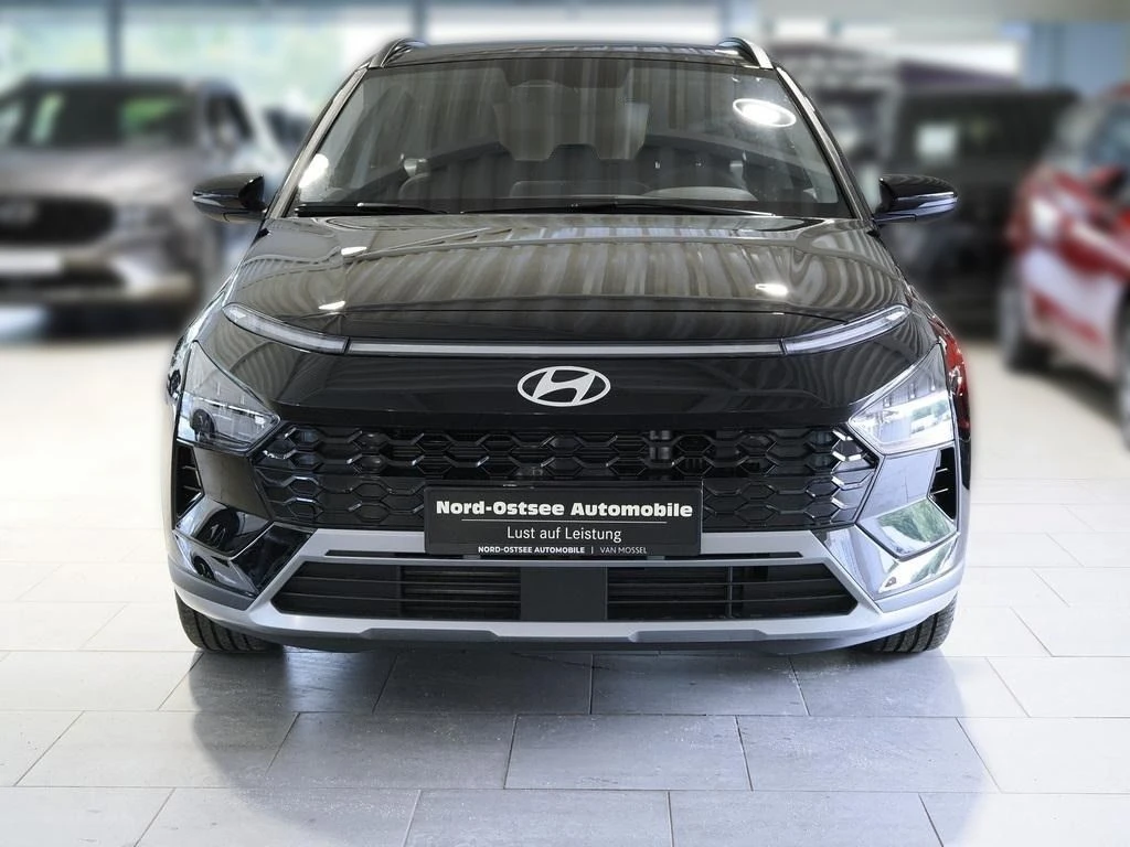 Hyundai-Bayon-image-3
