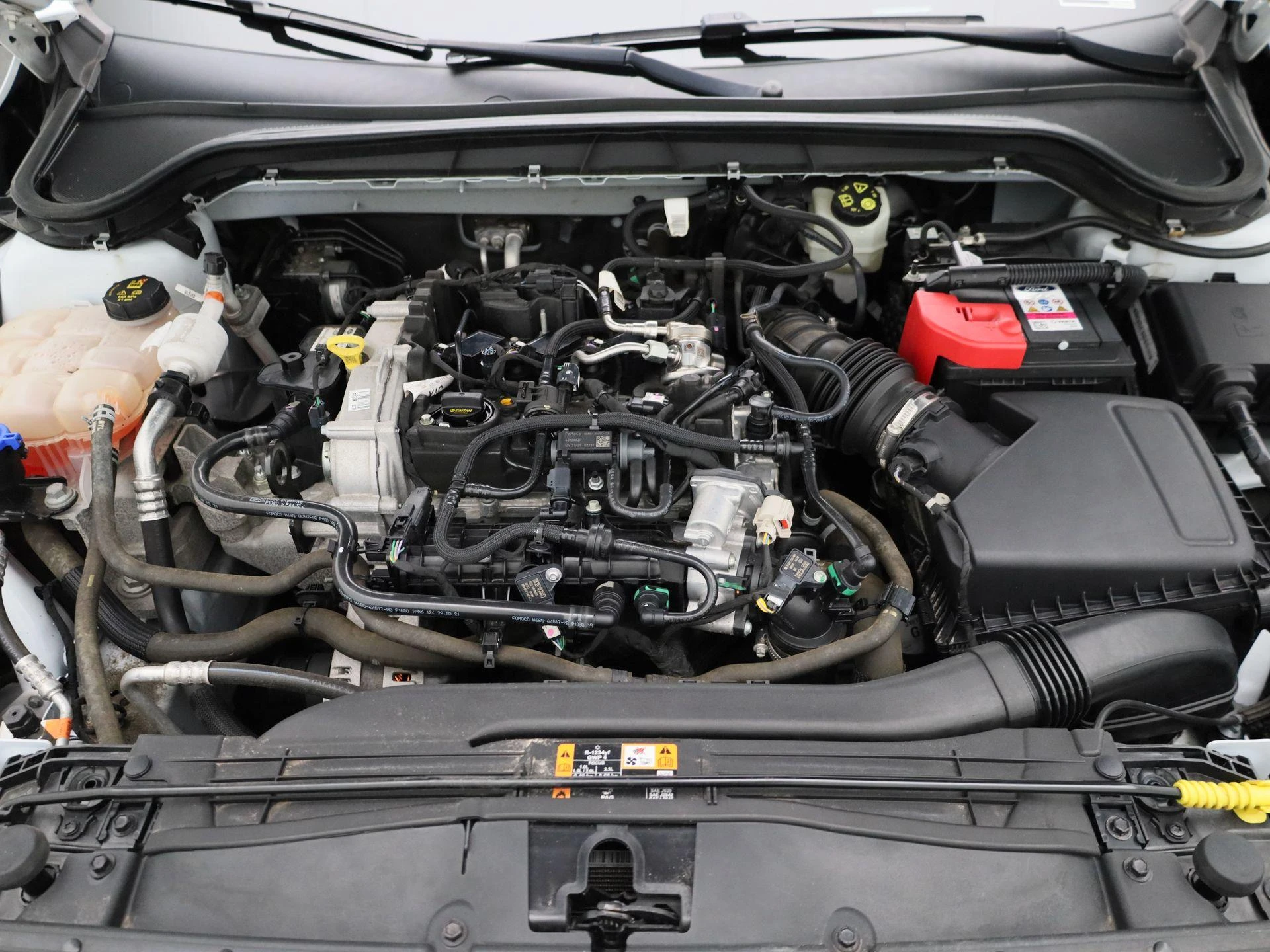 Ford-Focus-image-30