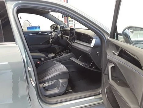 Volkswagen-Tayron-image-4