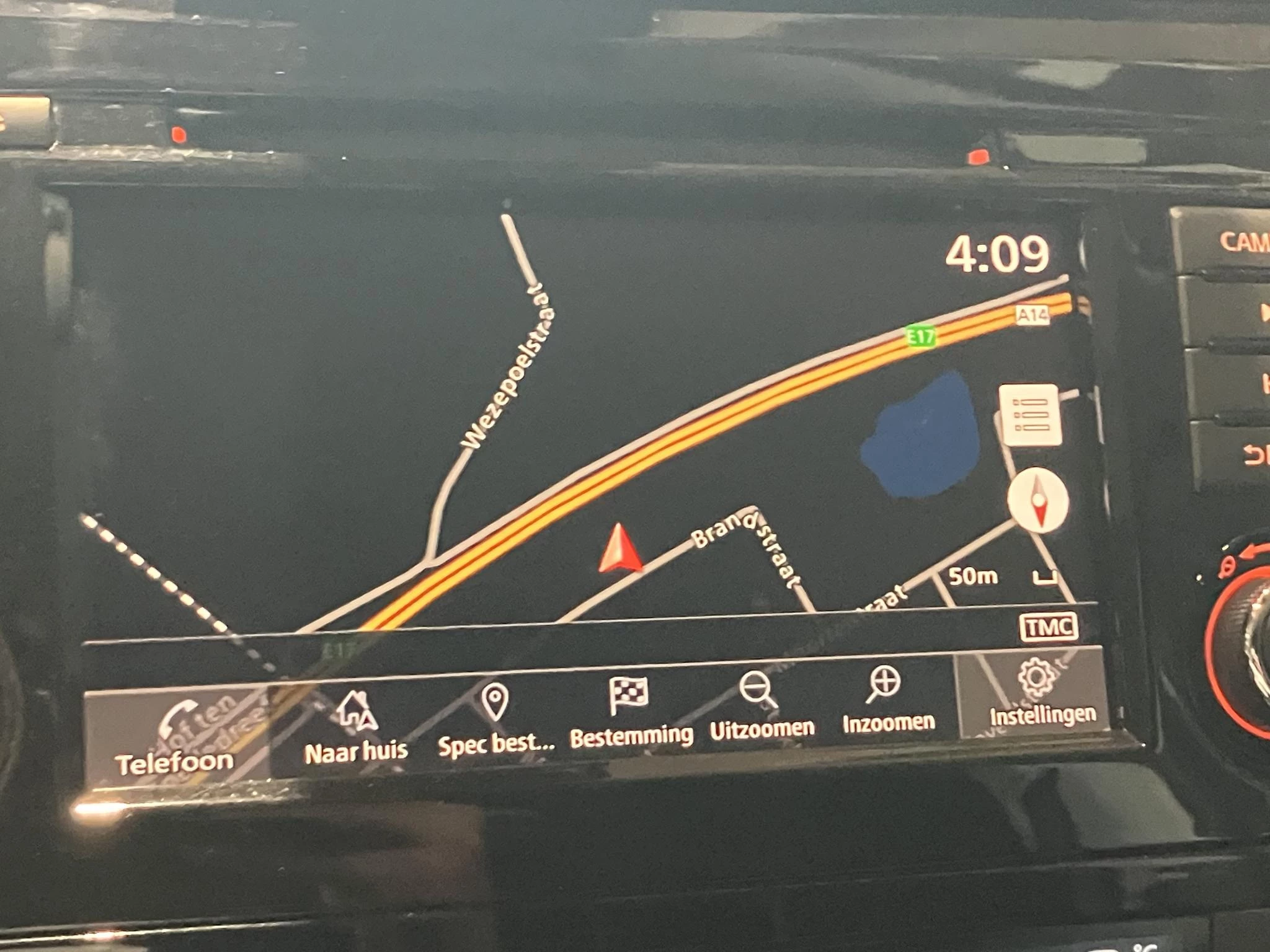 Nissan QASHQAI DIG-T 140 EVAPO Urban Edition