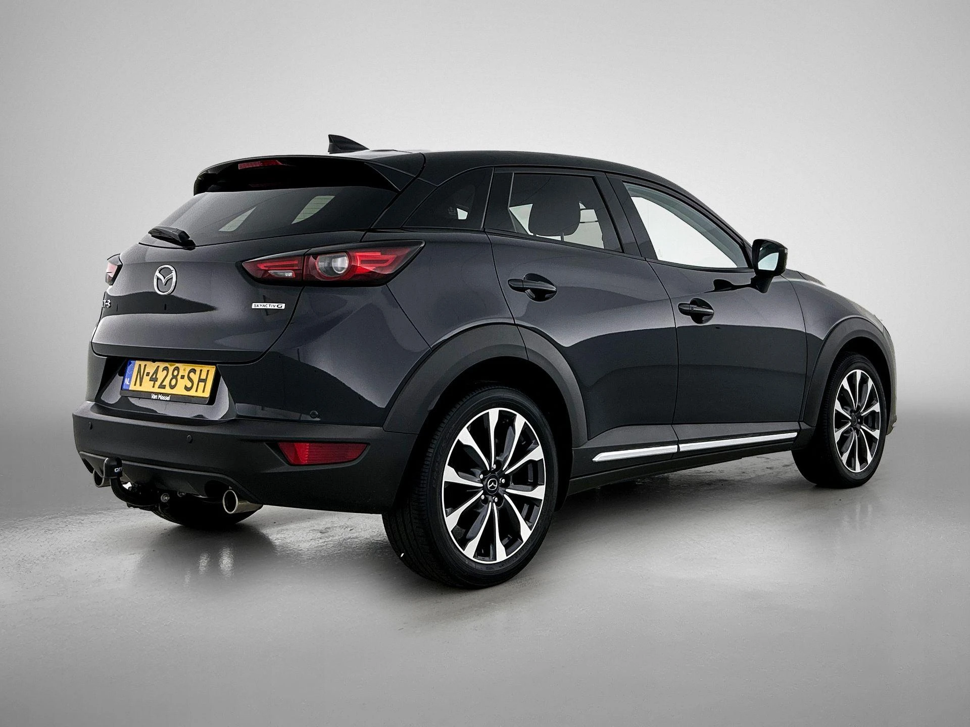 Mazda-CX-3-image-3