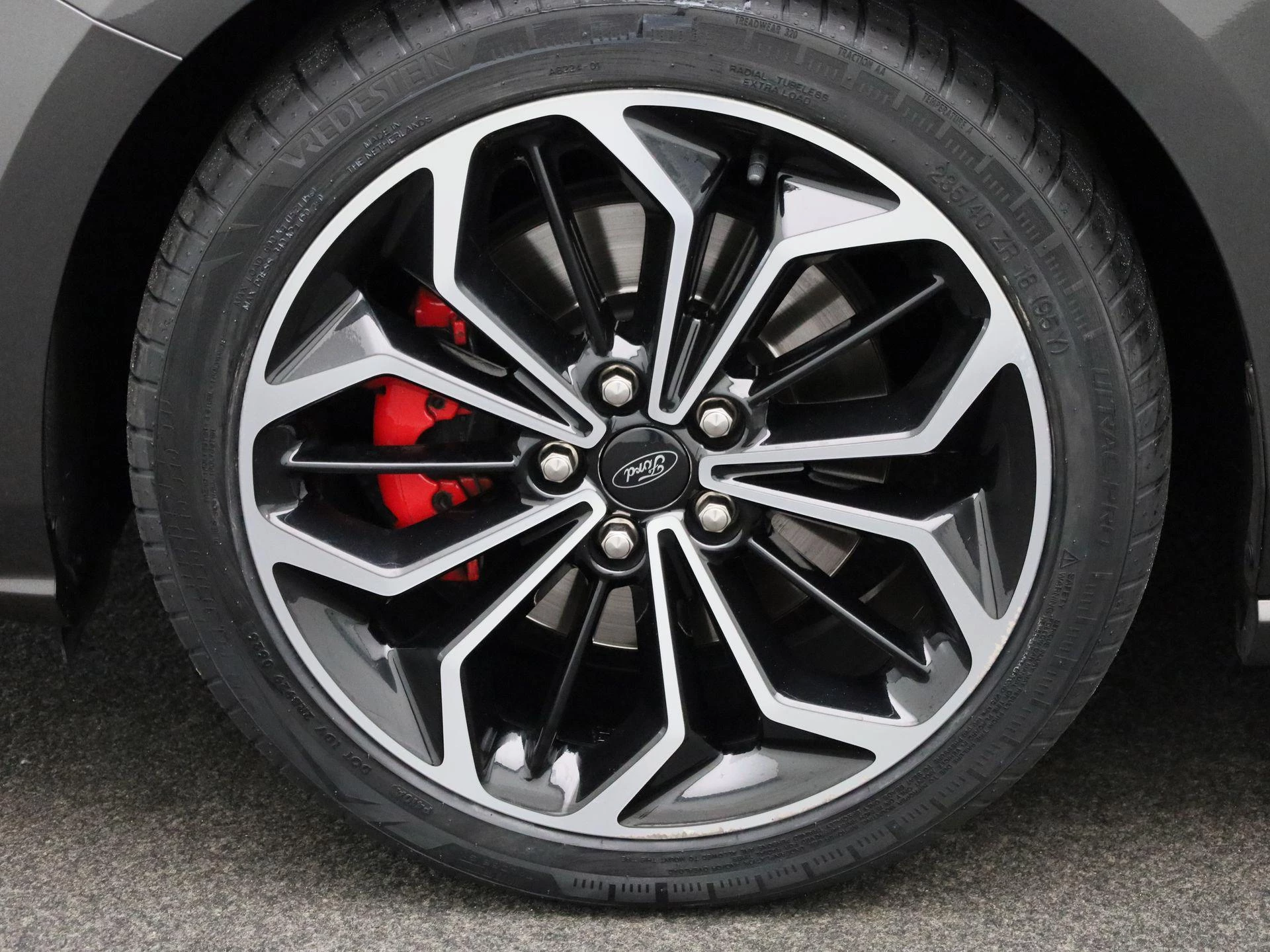 Ford-Focus-image-13