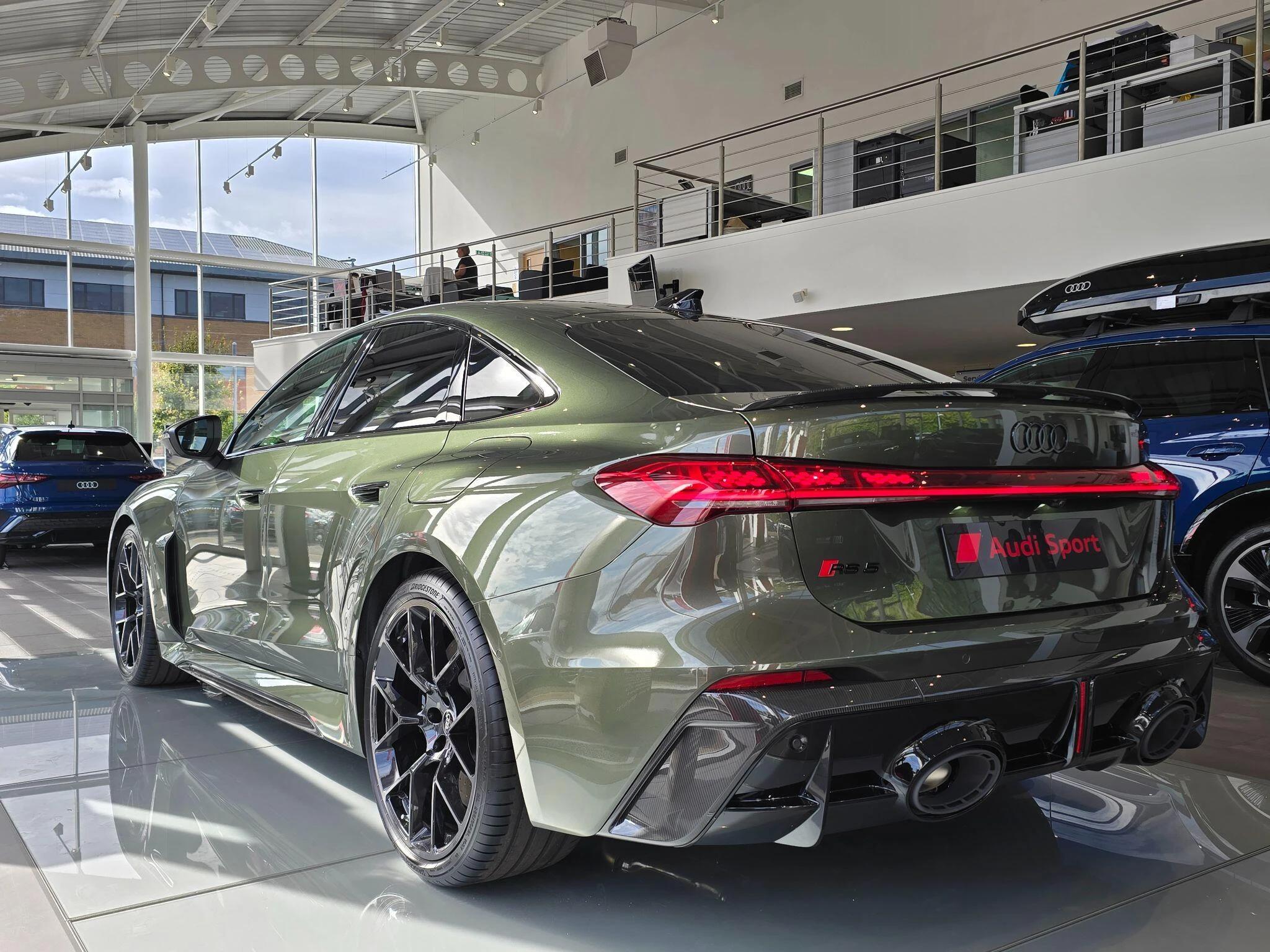 Audi-RS5-image-1