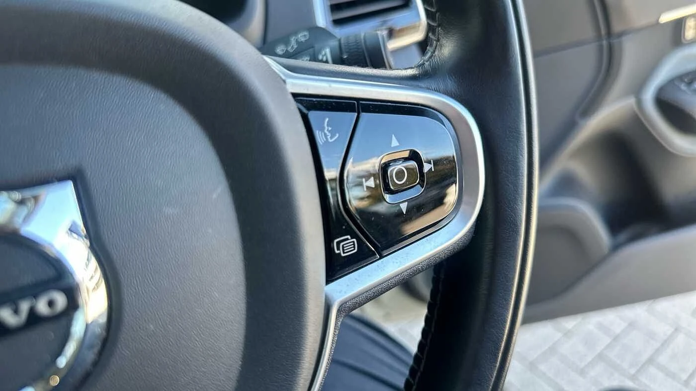 Volvo-XC90-image-27