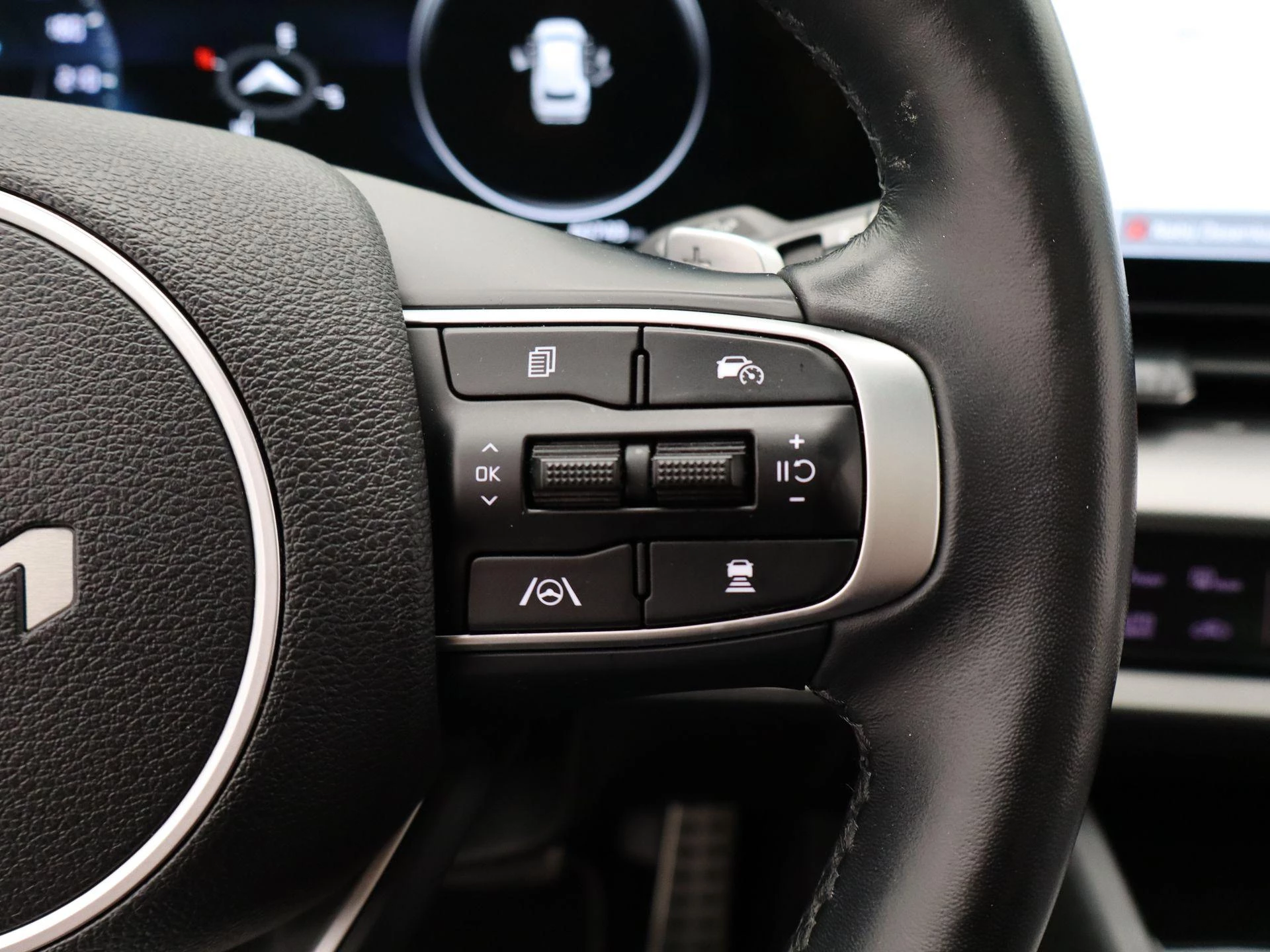 Kia-Sportage-image-24