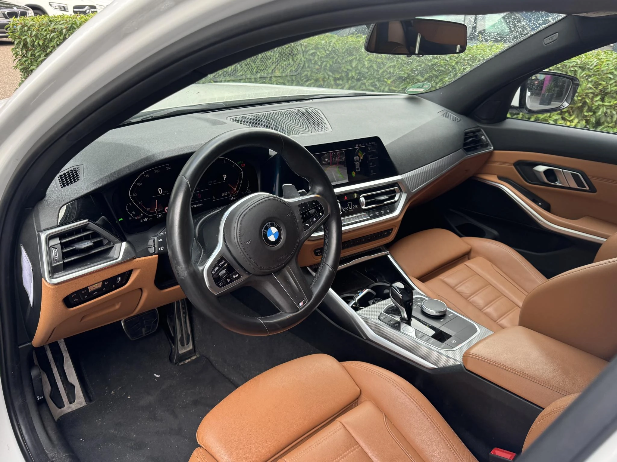 BMW-3 Serie-image-2