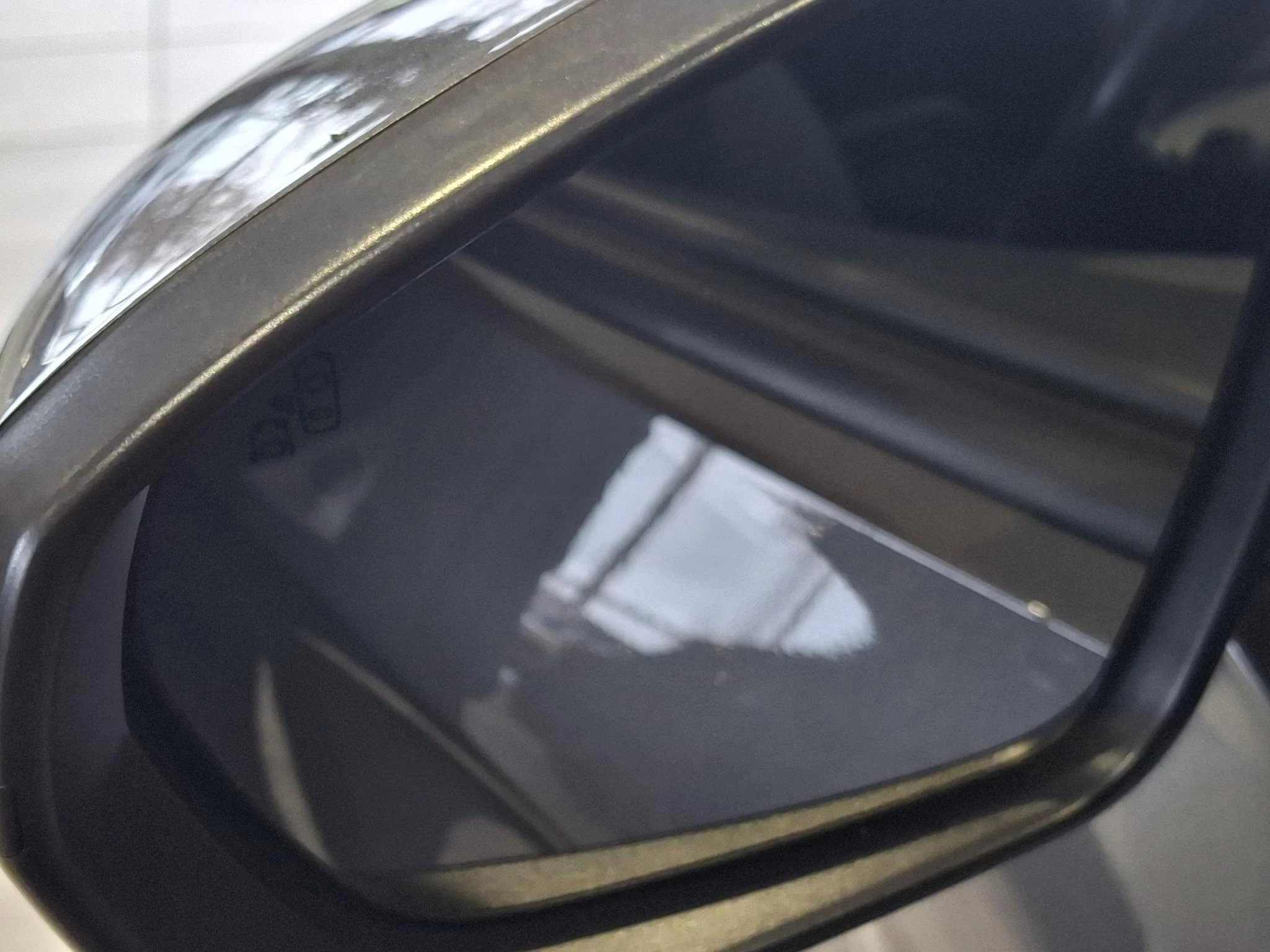 Opel-Grandland X-image-8