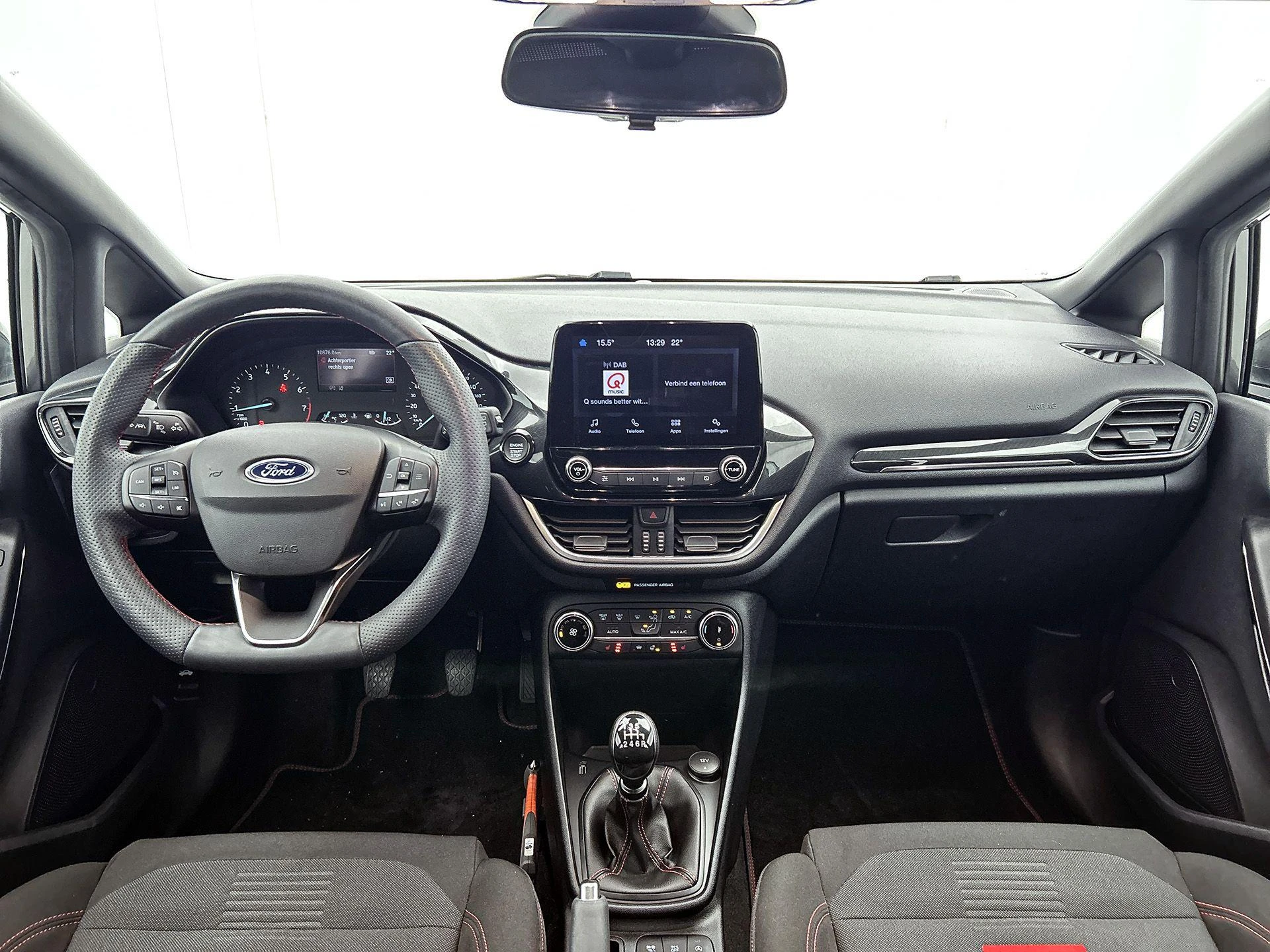 Ford-Fiesta-image-18