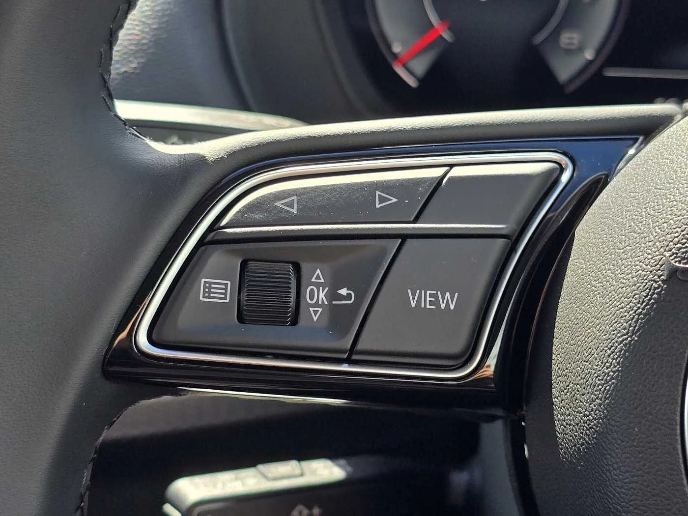 Audi-Q2-image-31