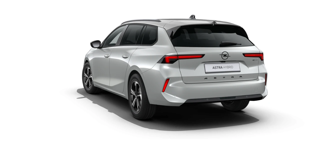 Opel-Astra-image-1