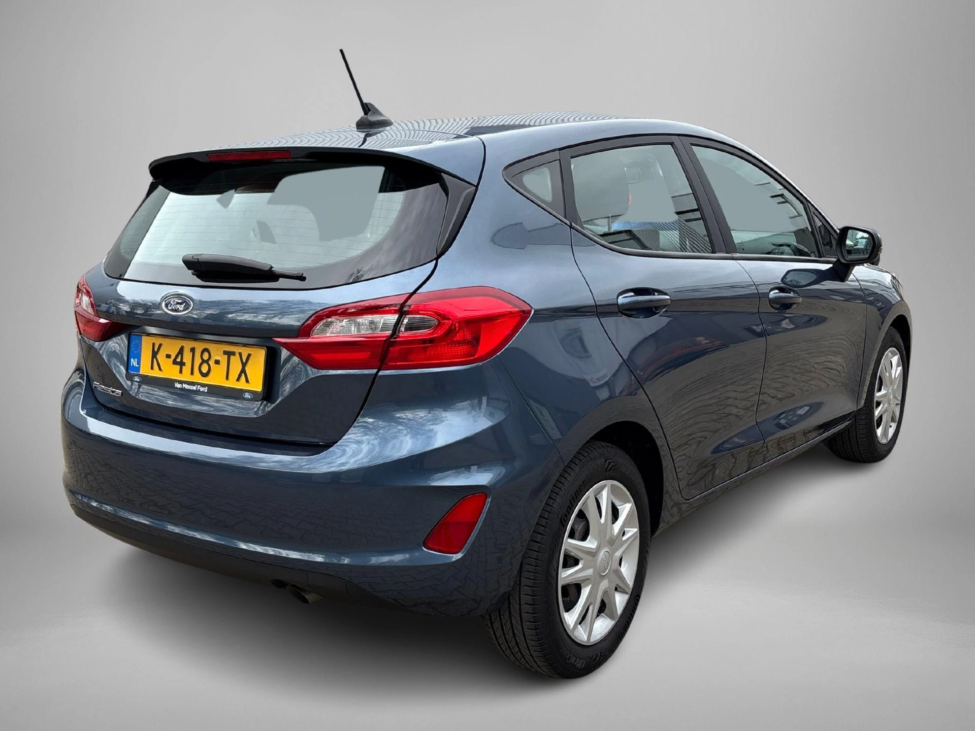 Ford-Fiesta-image-3