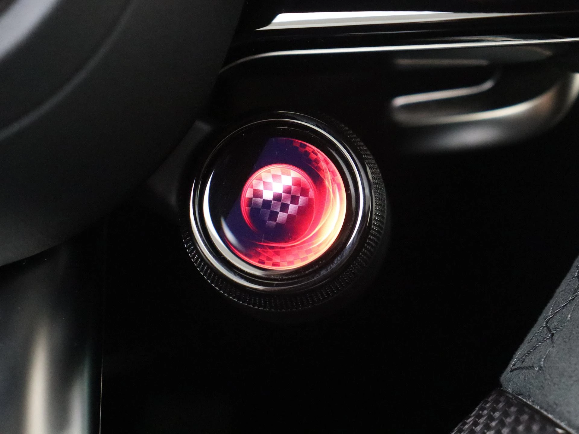 Mercedes-Benz-CLE-image-22