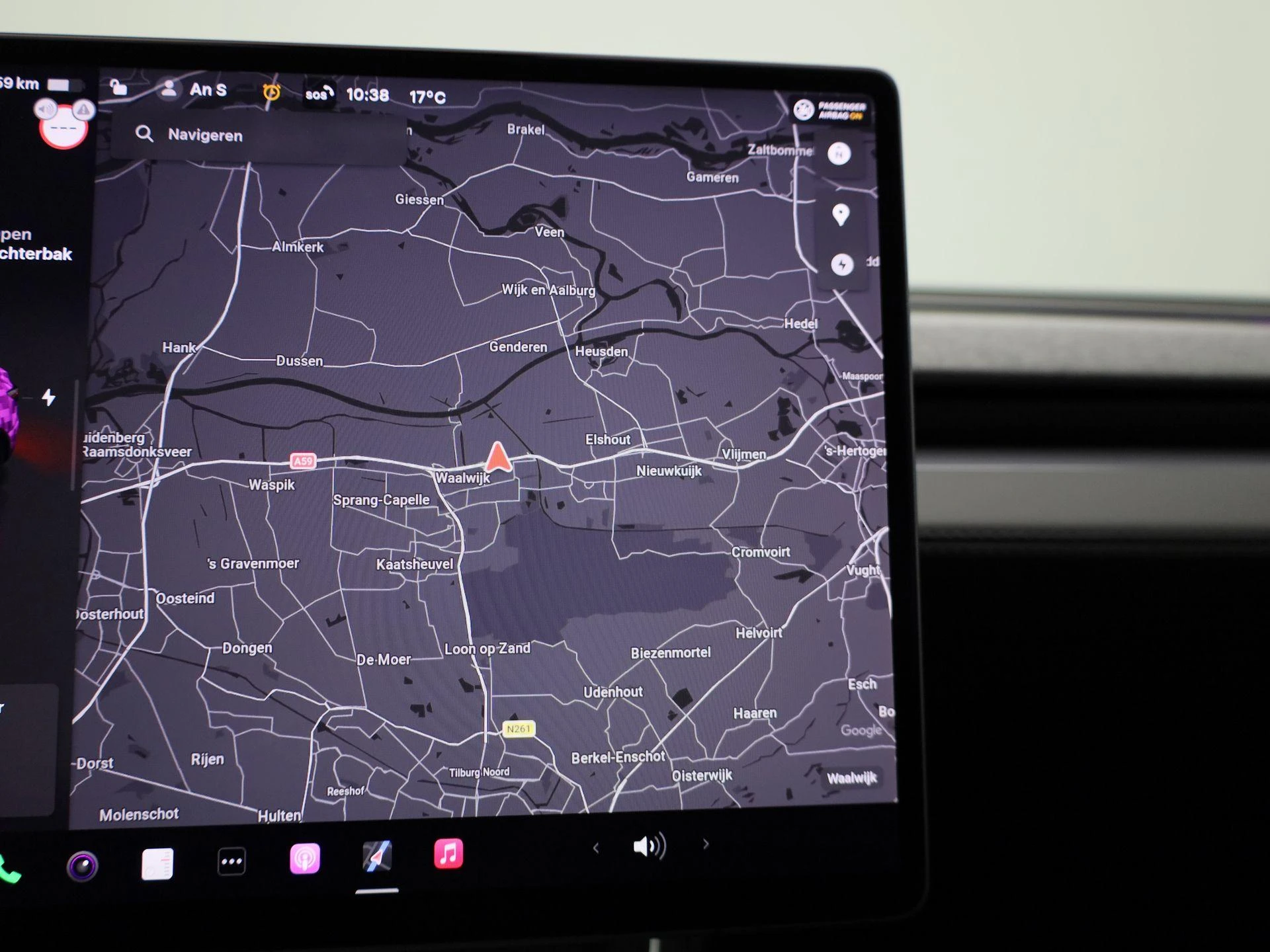 Tesla-Model Y-image-32