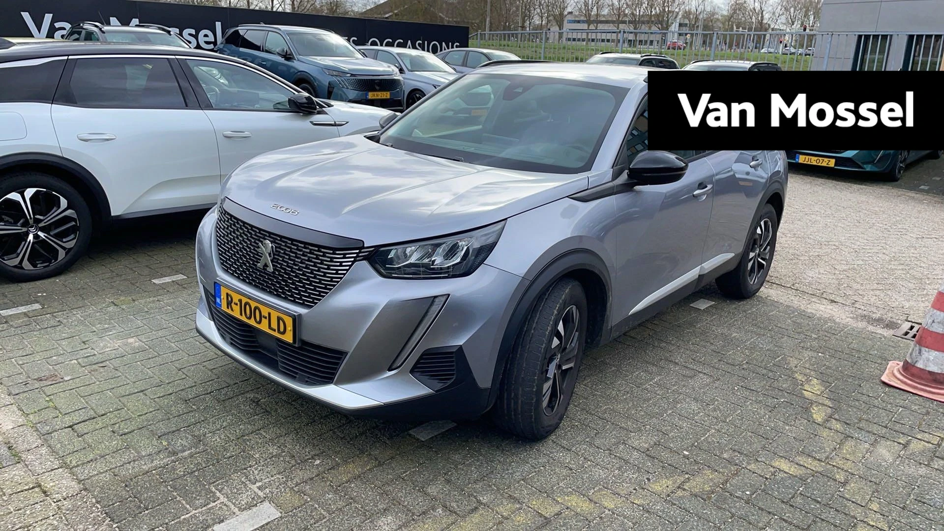Peugeot-2008-image-0
