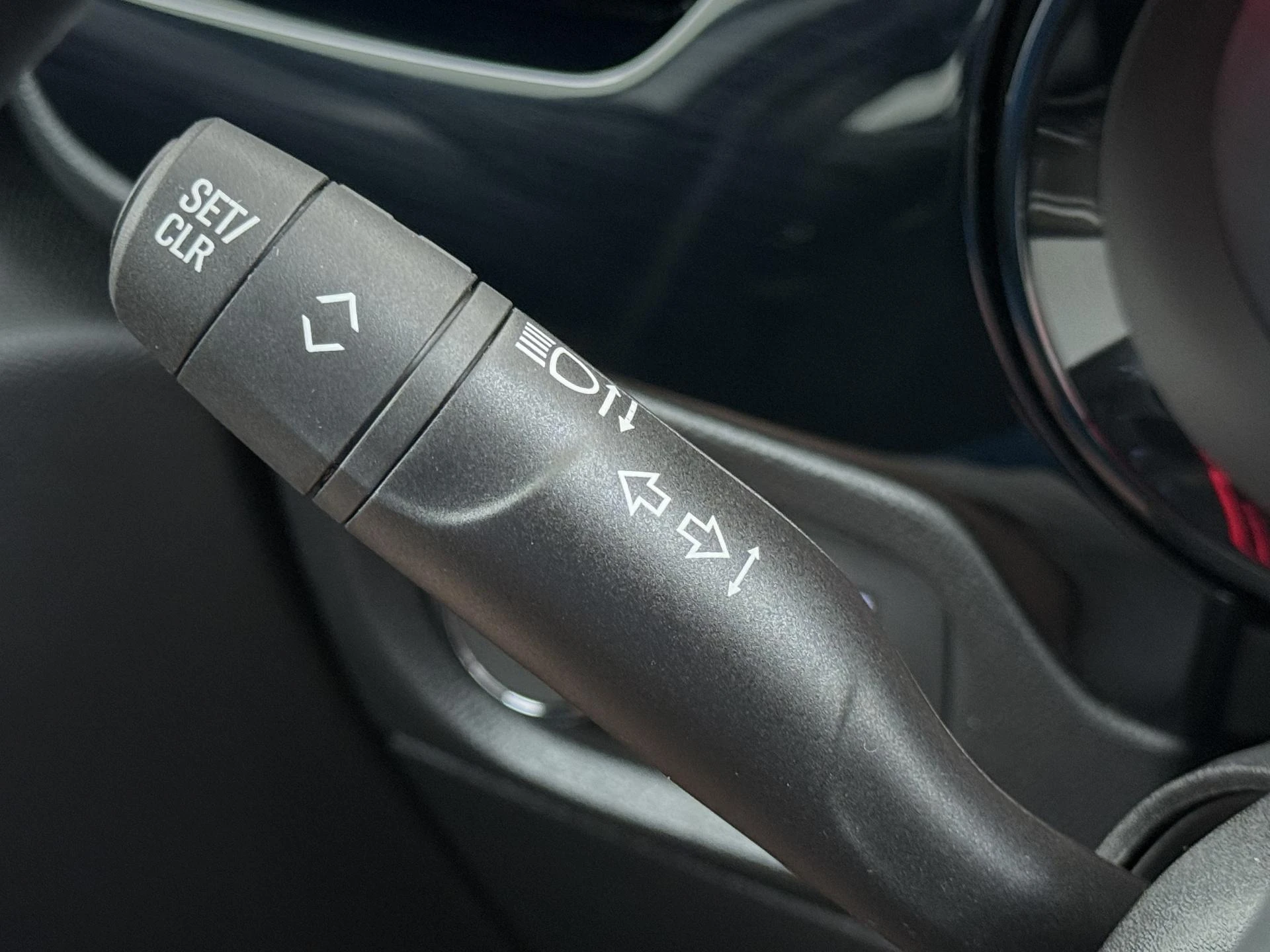 Opel-Corsa-image-16