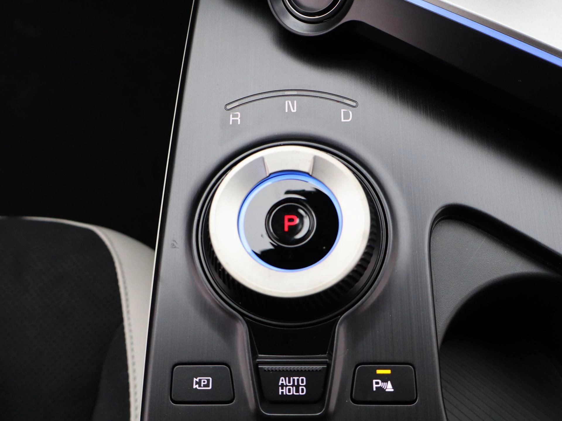 Kia EV6 GT-Line 84 kWh