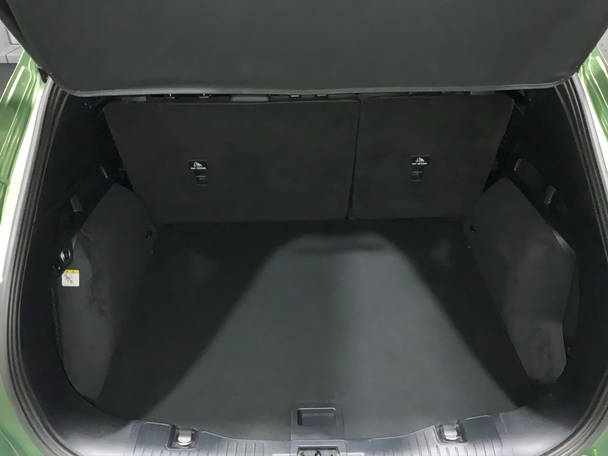 Ford Kuga ST-Line X*PANO*AHK*LED-MATRIX*360GRAD*ACC*NAVI*SOUND-SYS.