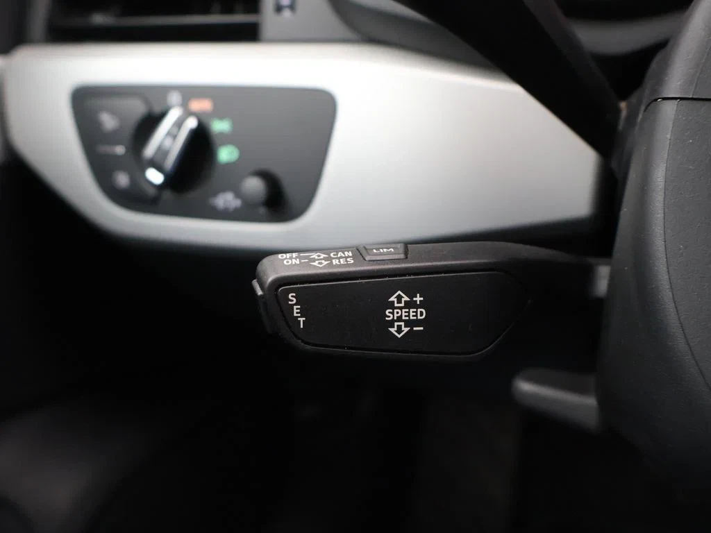Audi-A5-image-18