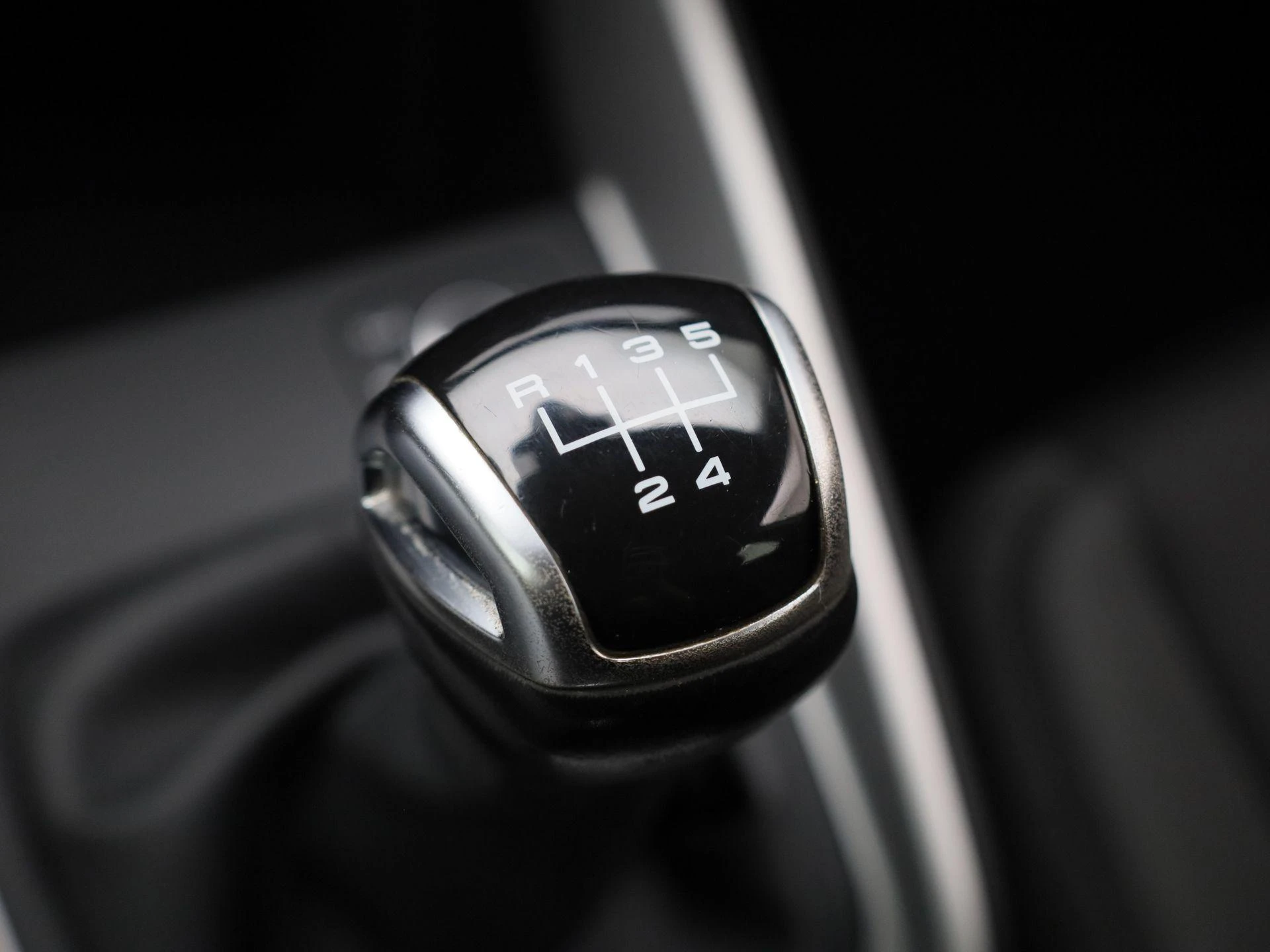 Audi-A1 Sportback-image-30