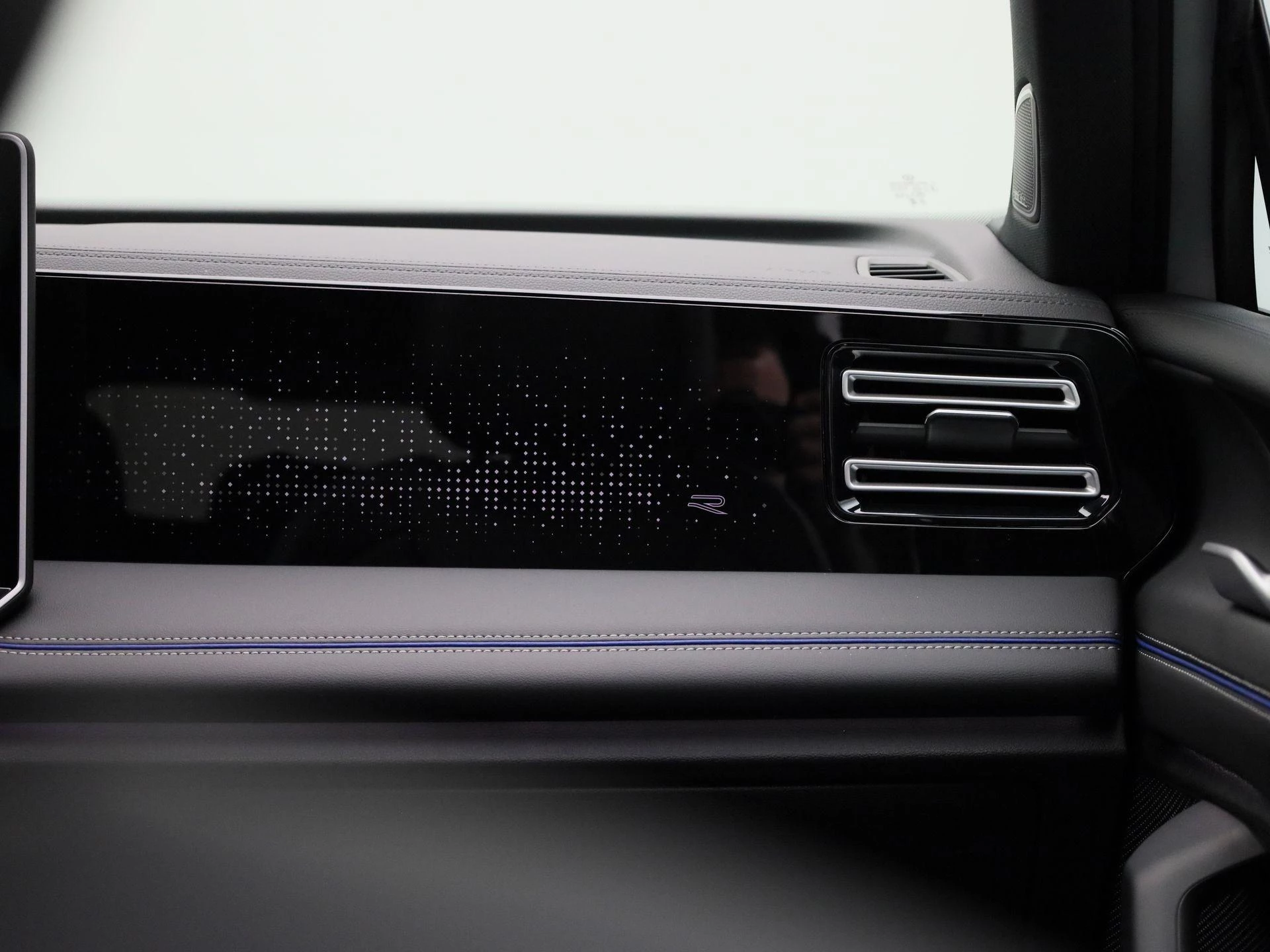 Volkswagen-Tiguan-image-43