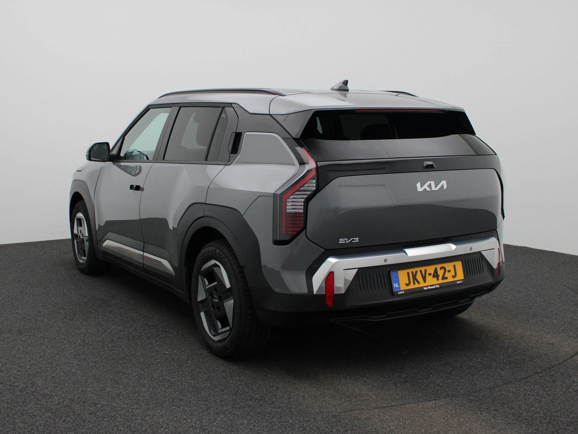 Kia-EV3-image-3