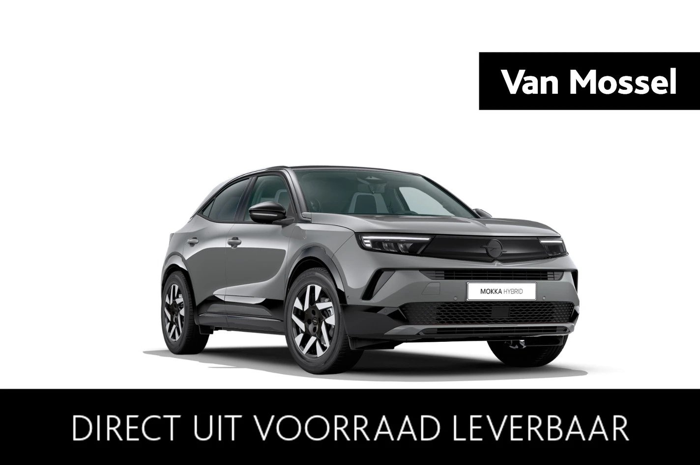 Opel-Mokka-image-0