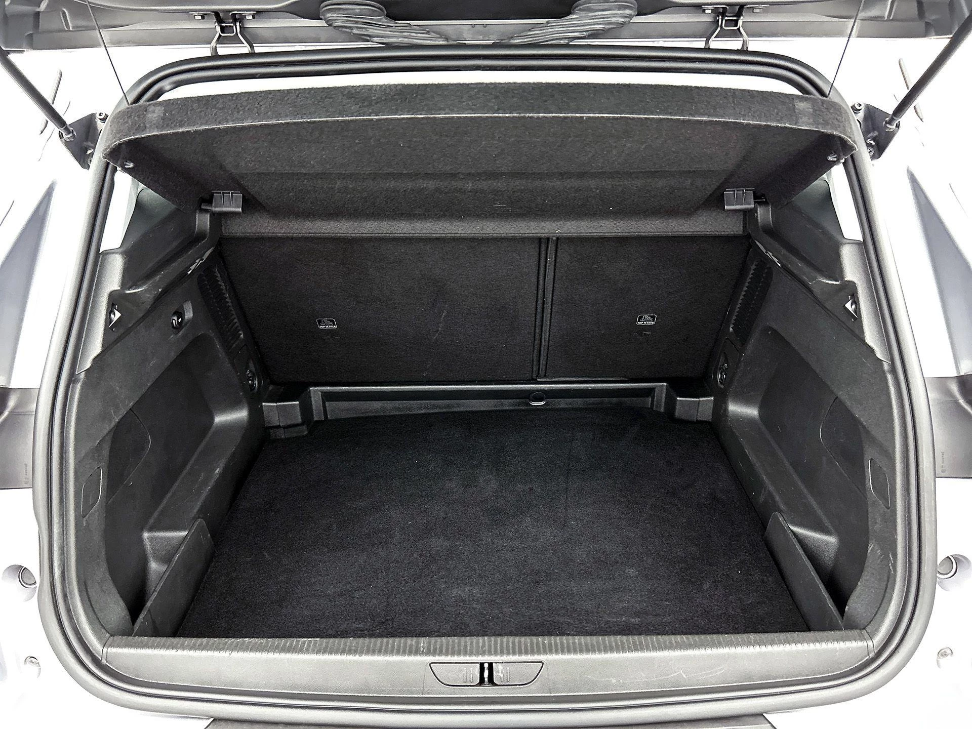 Opel Grandland X 1.2 Turbo 120 Jaar Edition