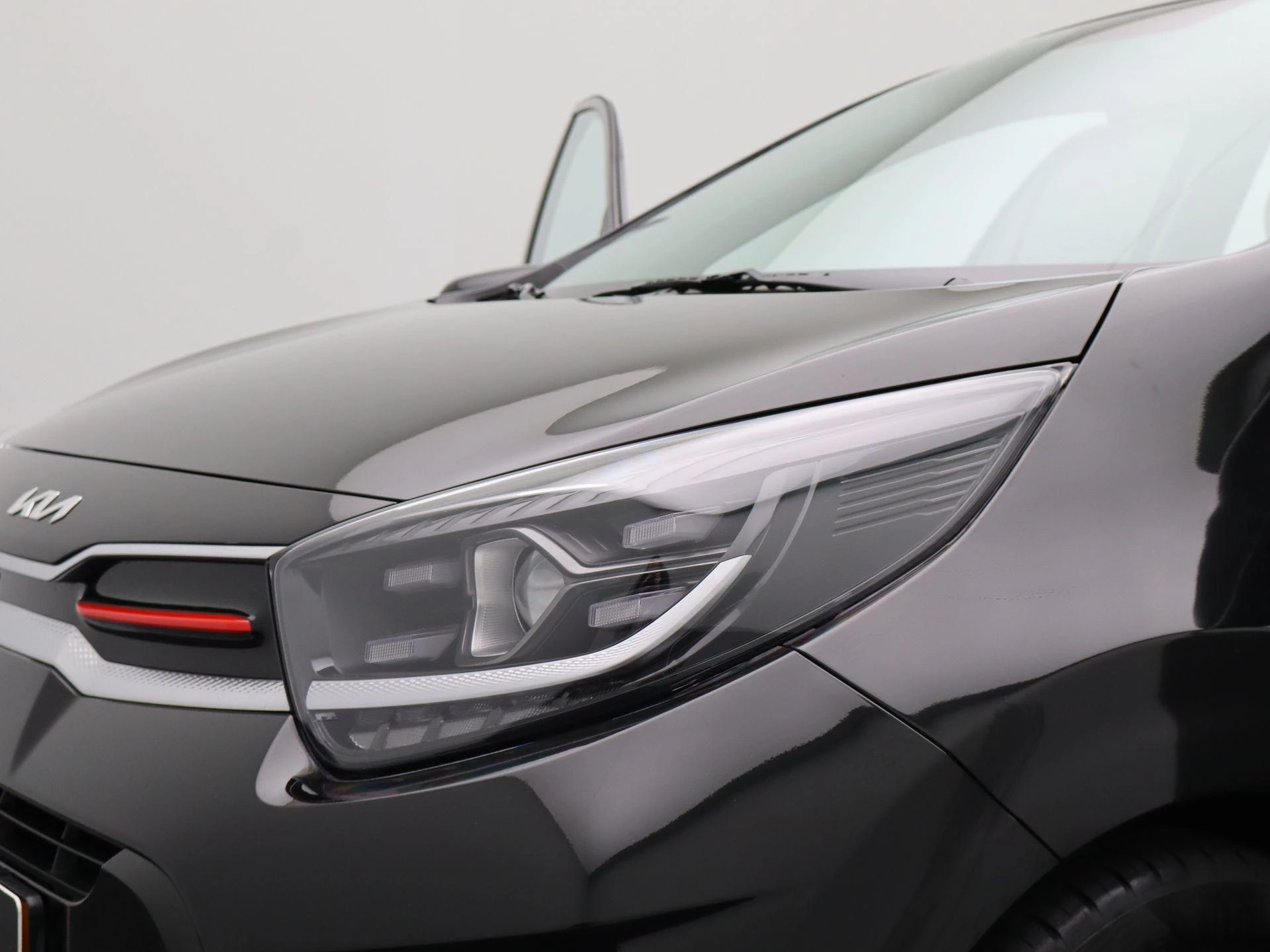 Kia-Picanto-image-15