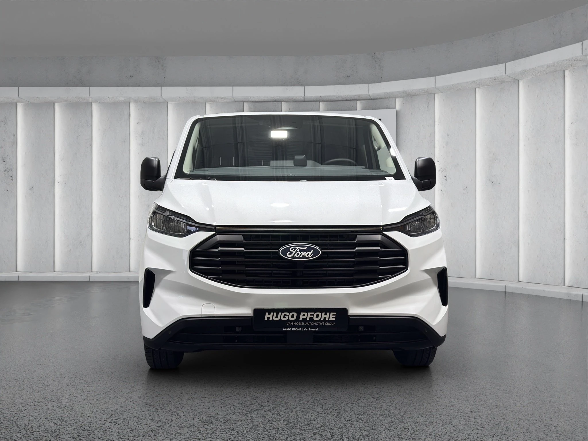 Ford-Transit Custom-image-7