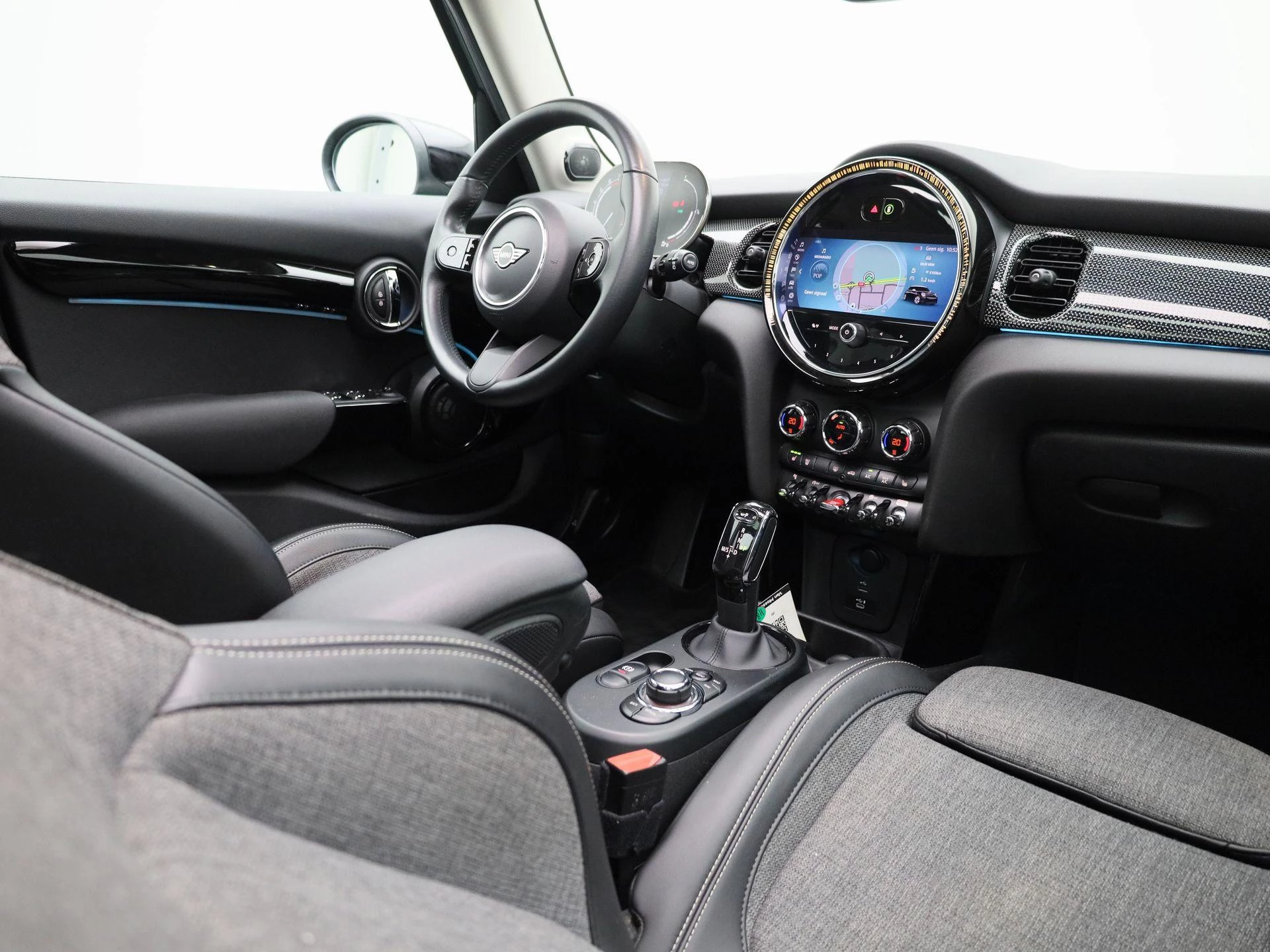 MINI-Cooper S-image-39