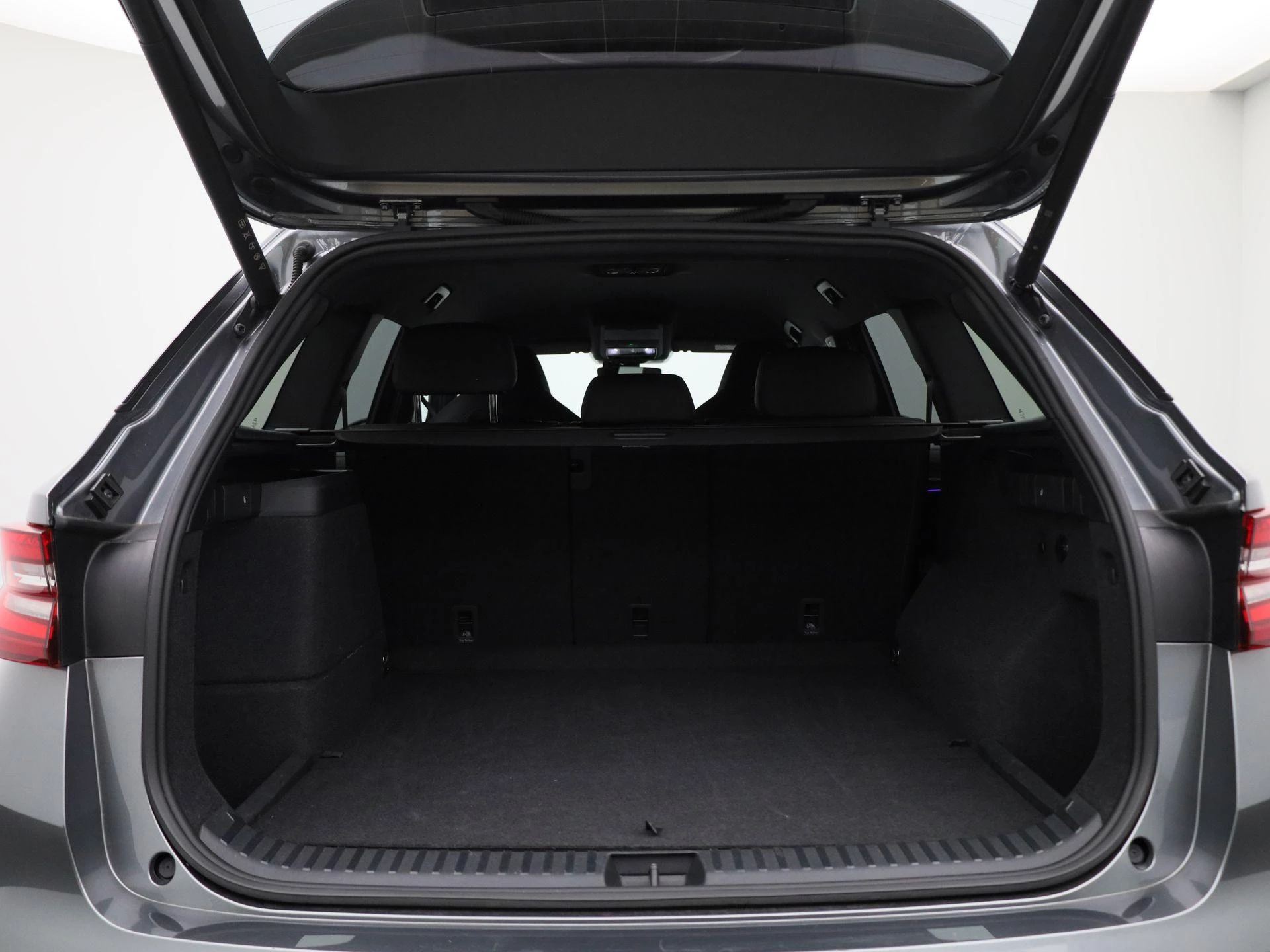 Škoda-Kodiaq-image-12