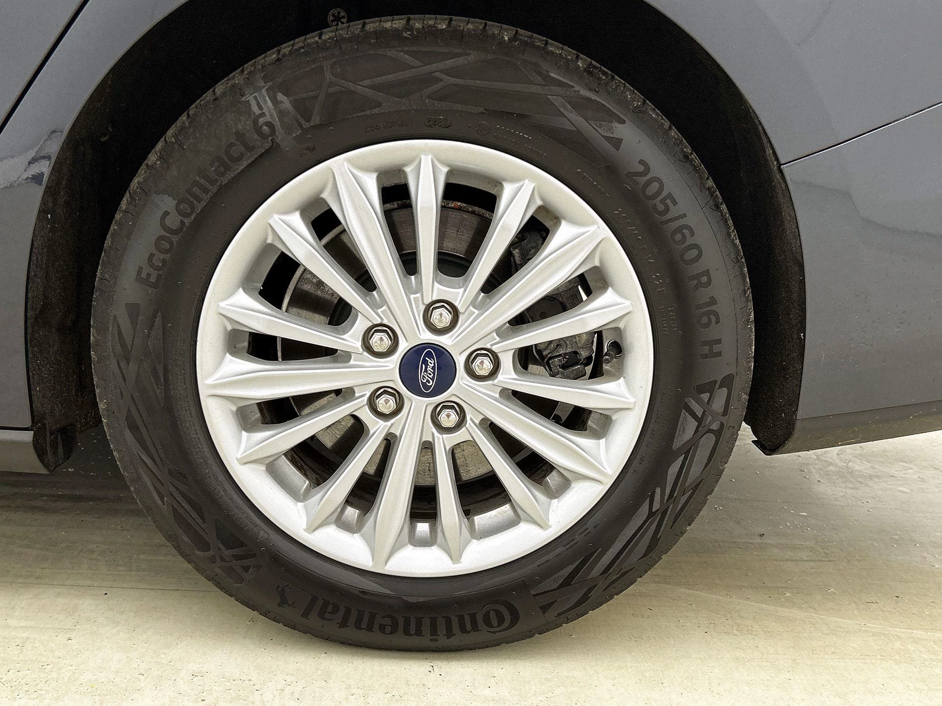Ford-Focus-image-38
