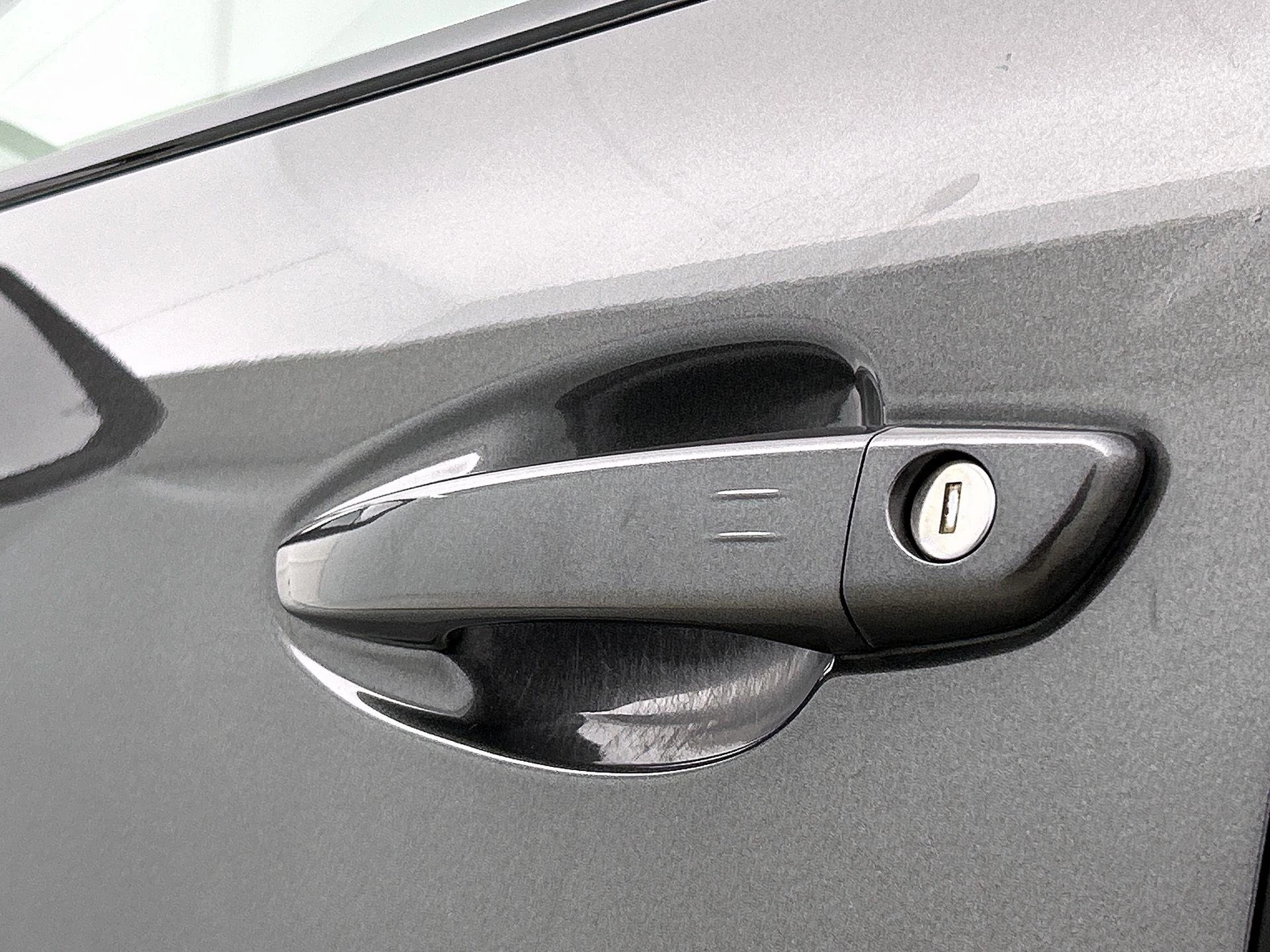 Peugeot-3008-image-20