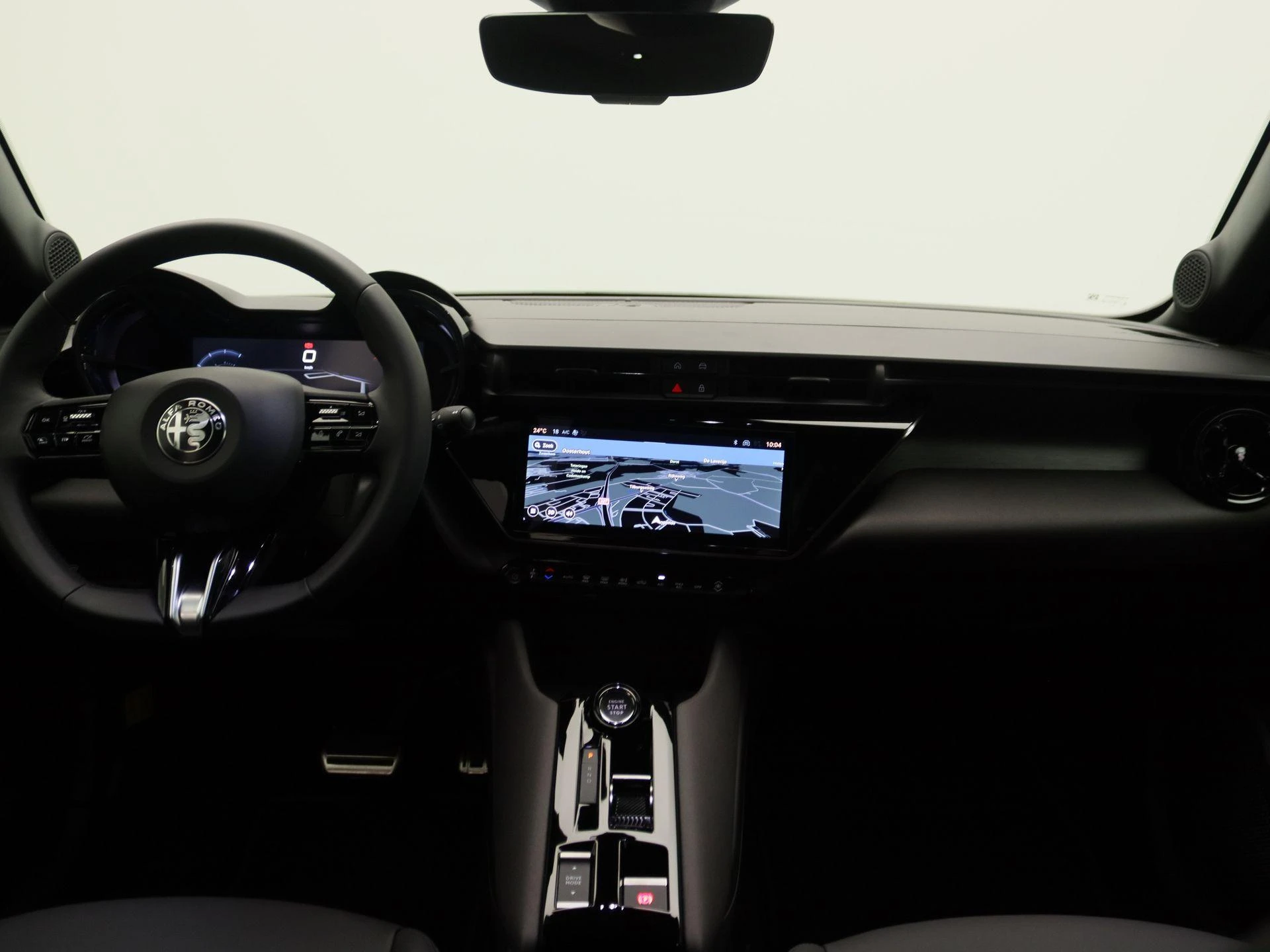 Alfa Romeo-Junior-image-6