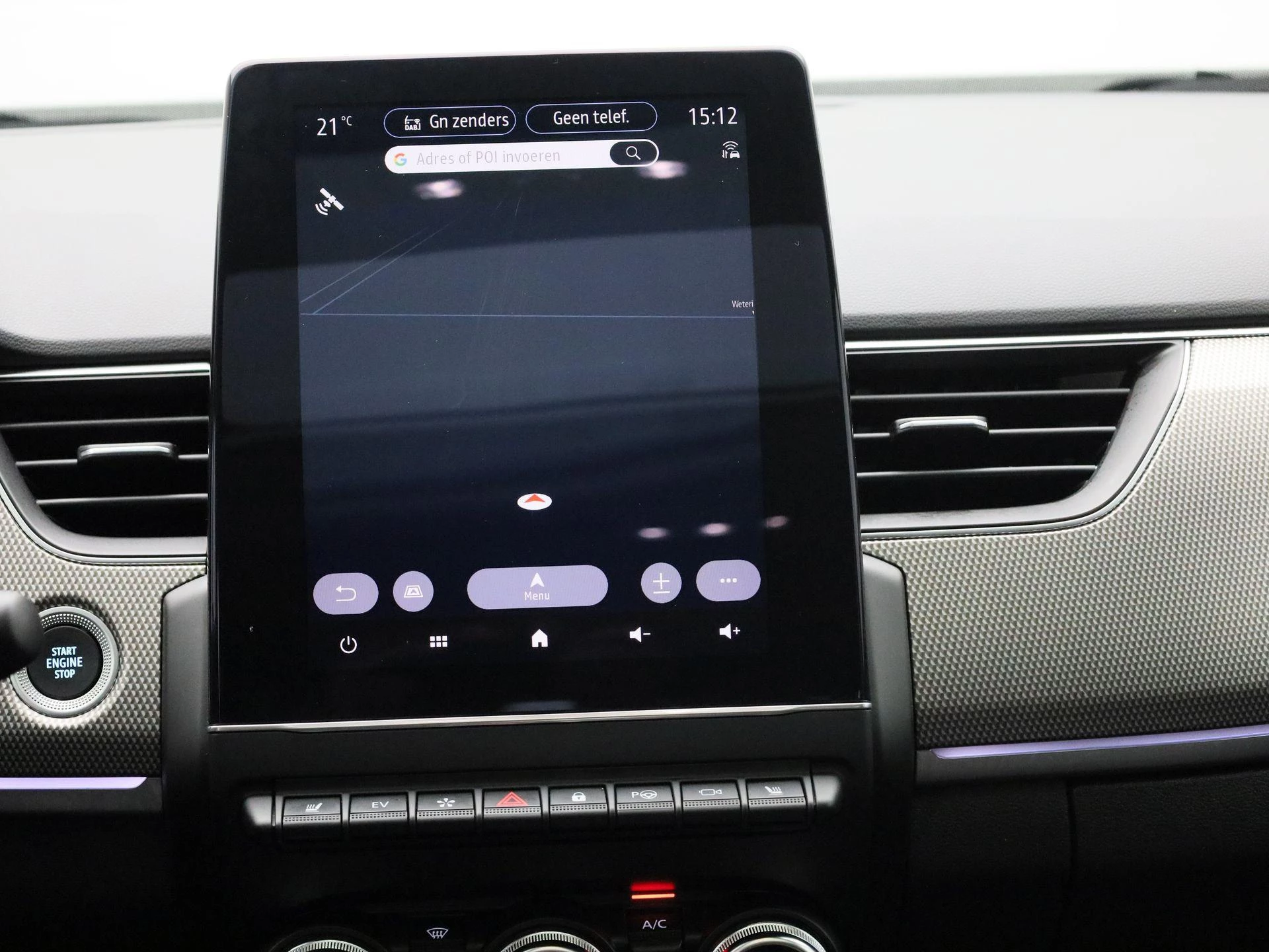 Renault-Arkana-image-7