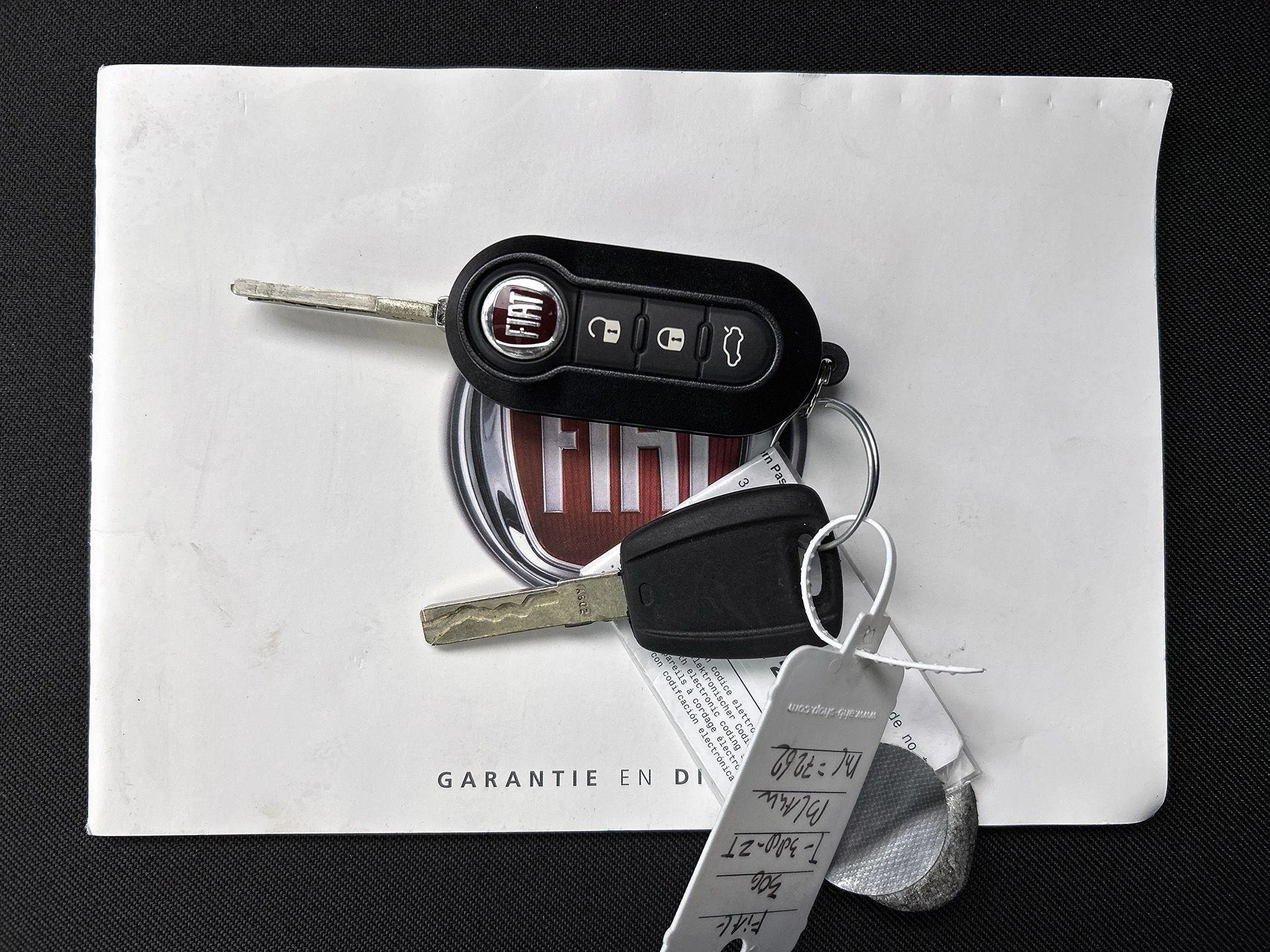 Fiat-500-image-26