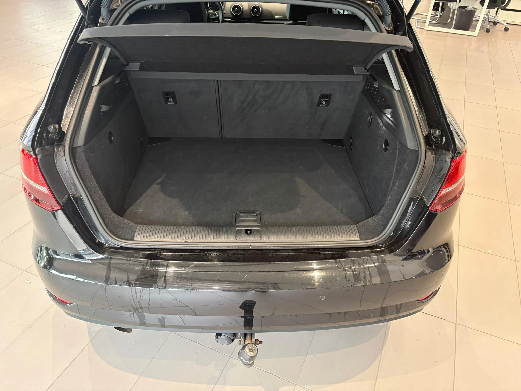 Audi-A3-image-12