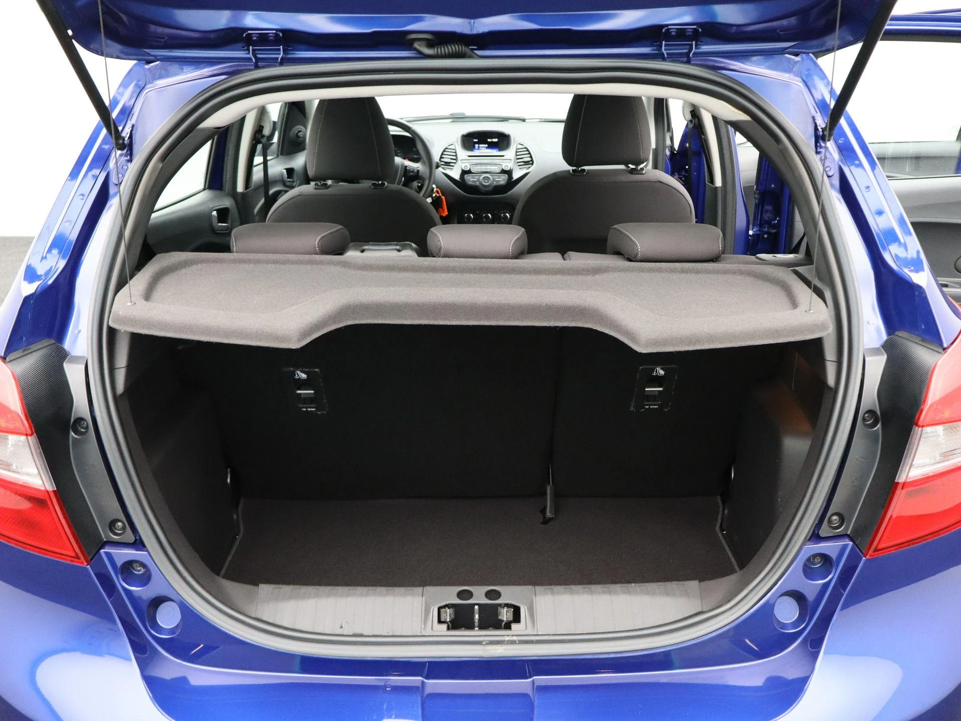 Ford-Ka-image-25