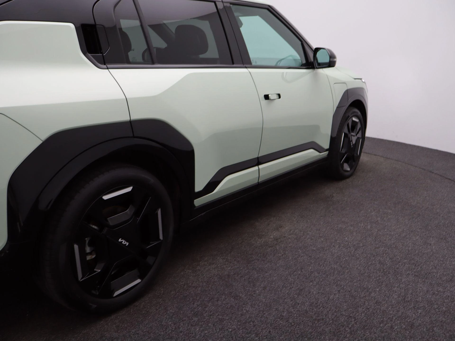 Kia-EV3-image-47