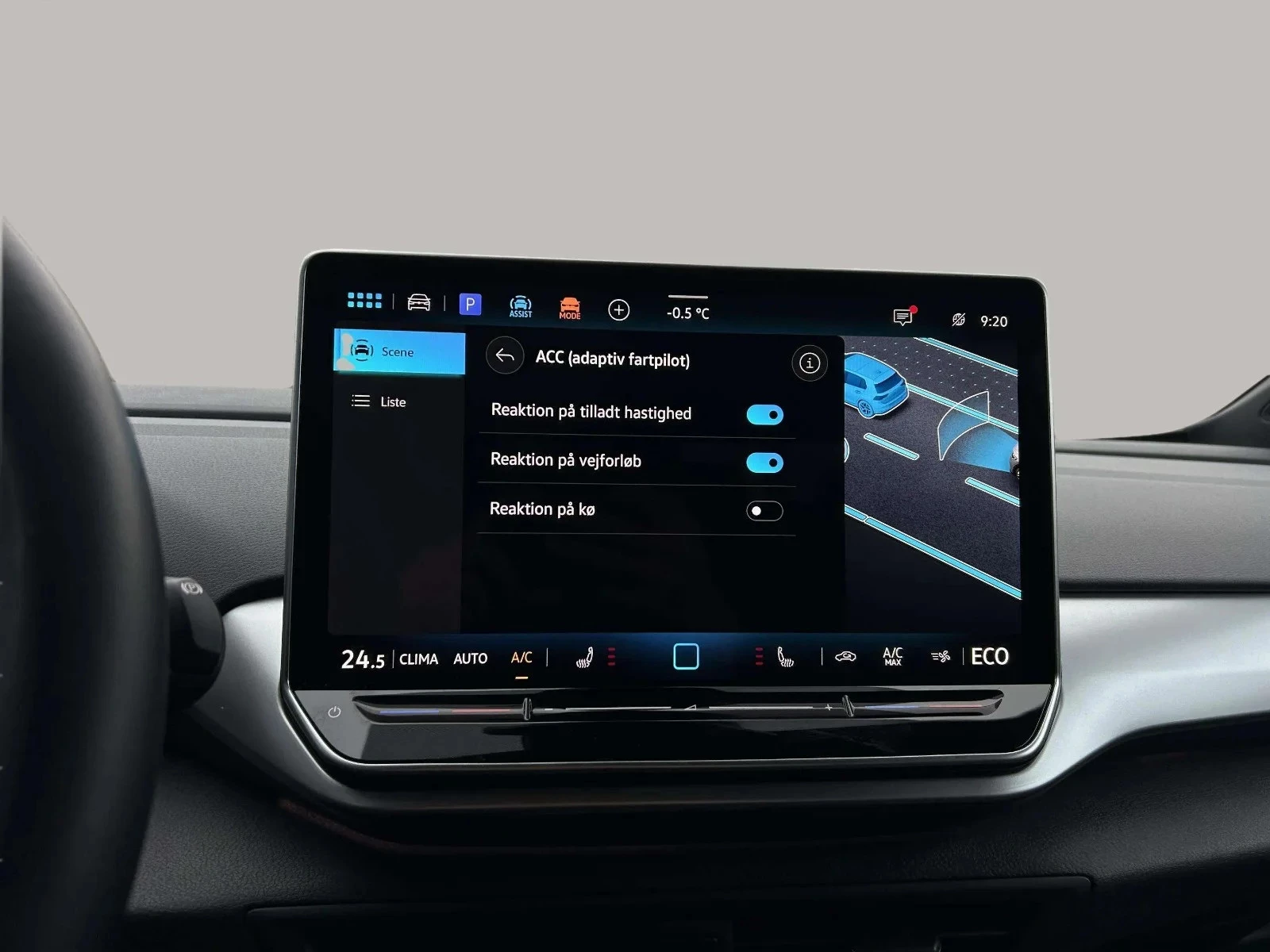 Volkswagen-ID.4-image-19