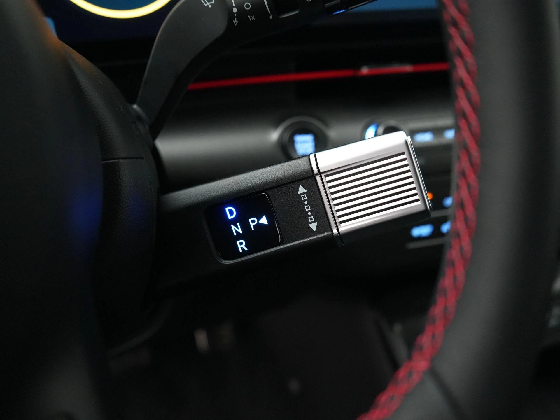 Hyundai-Kona-image-18