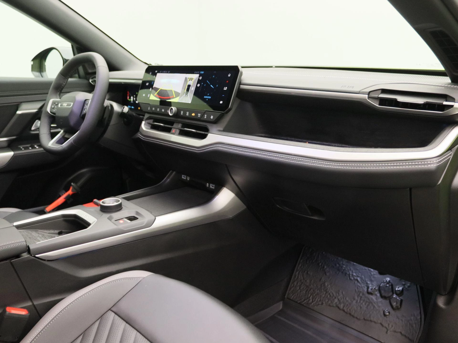Jeep-Compass-image-24