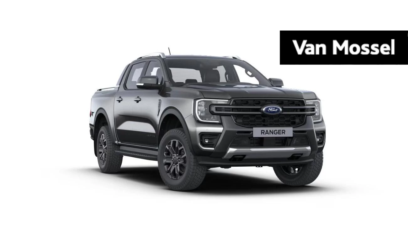 Ford-Ranger-image-0
