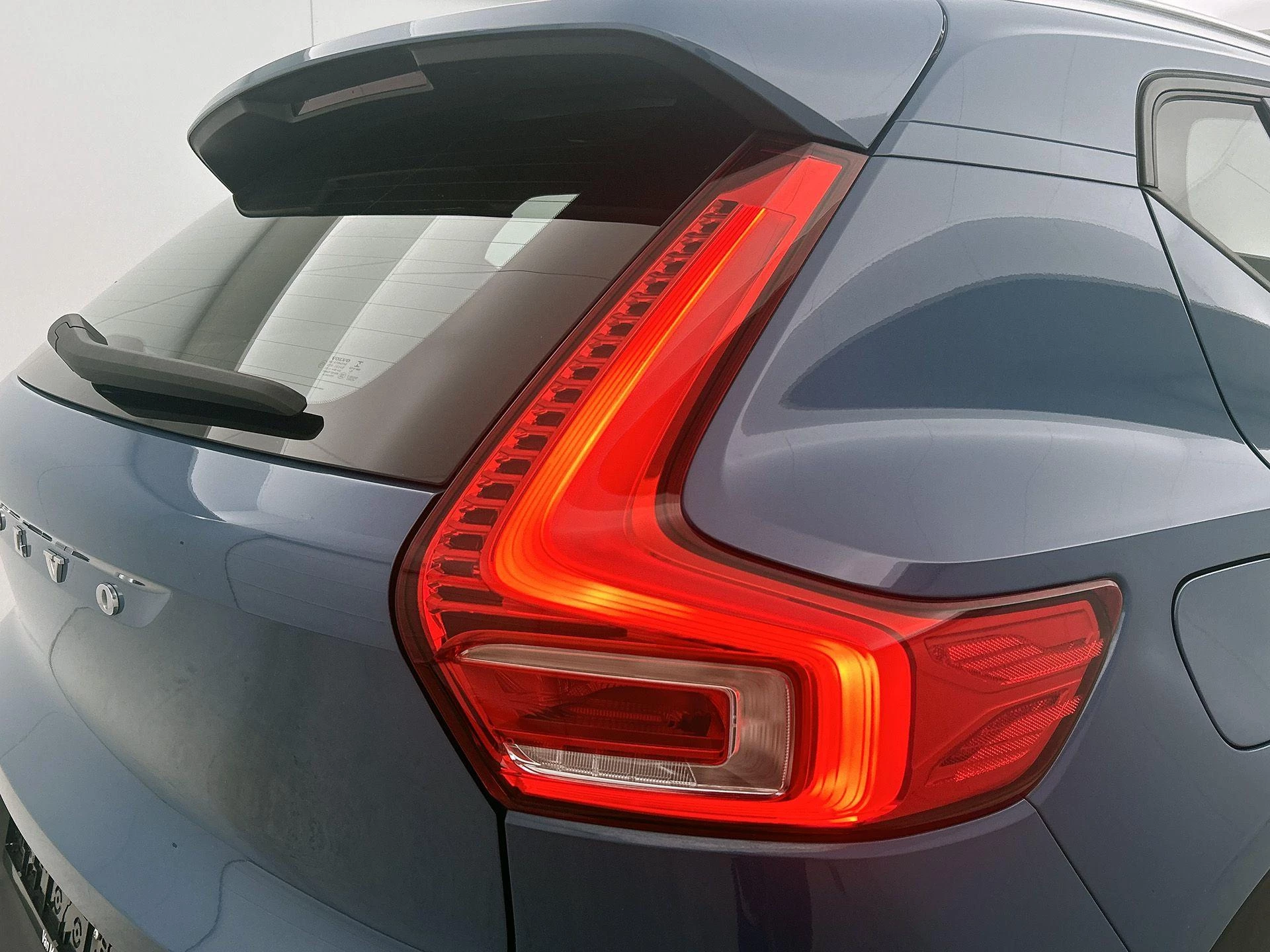 Volvo-XC40-image-26