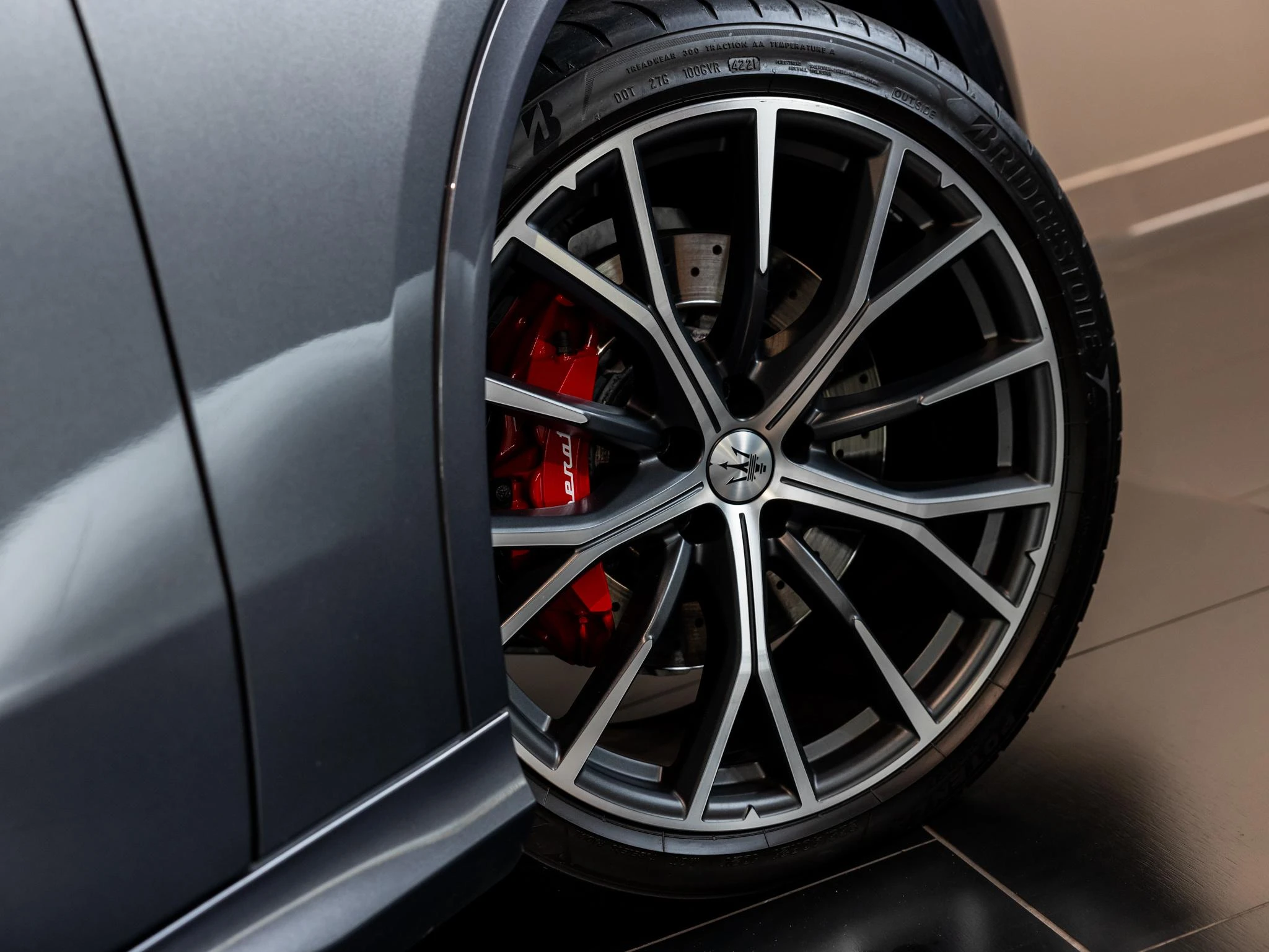 Maserati-Grecale-image-11