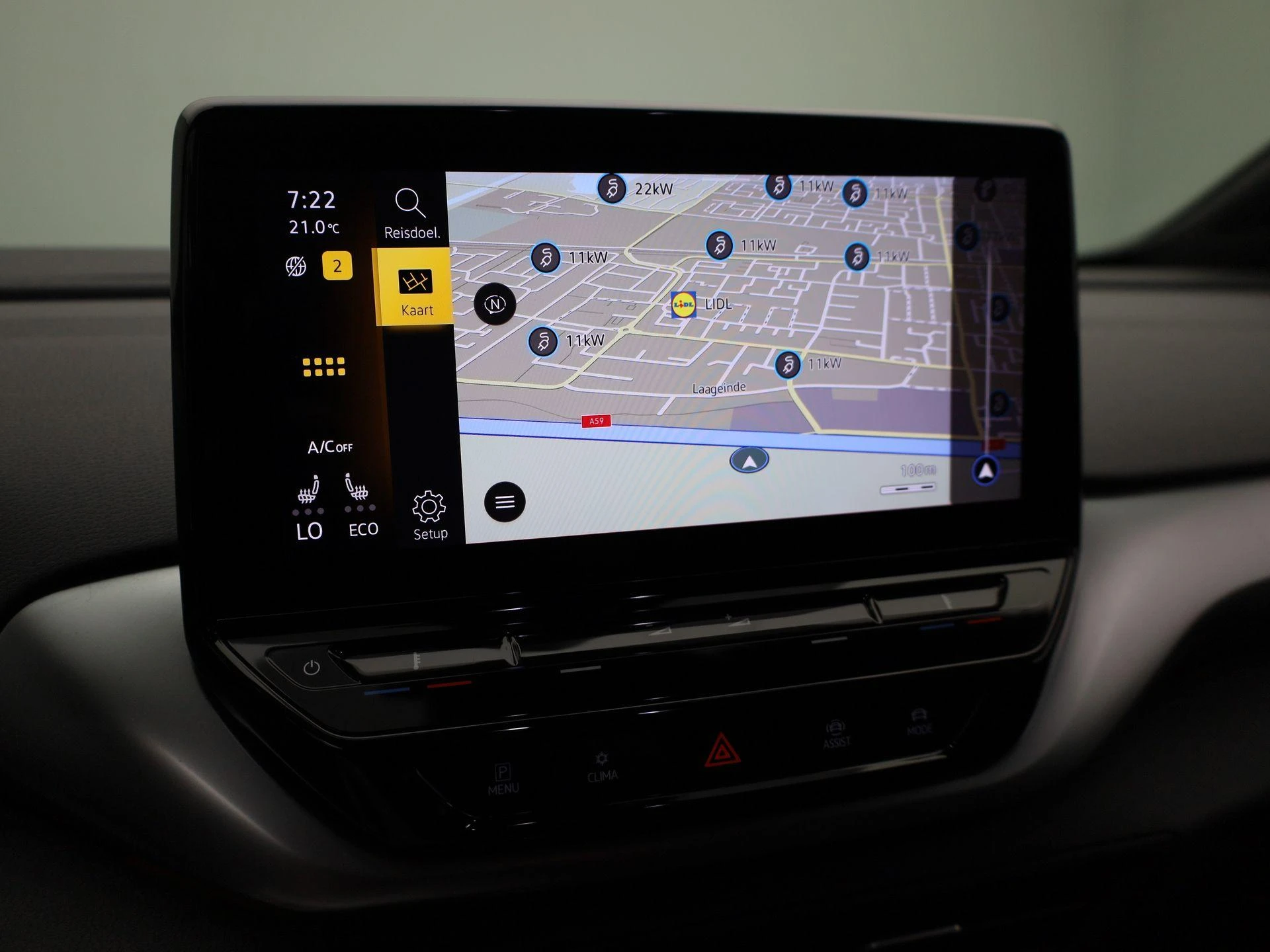 Volkswagen-ID.4-image-26