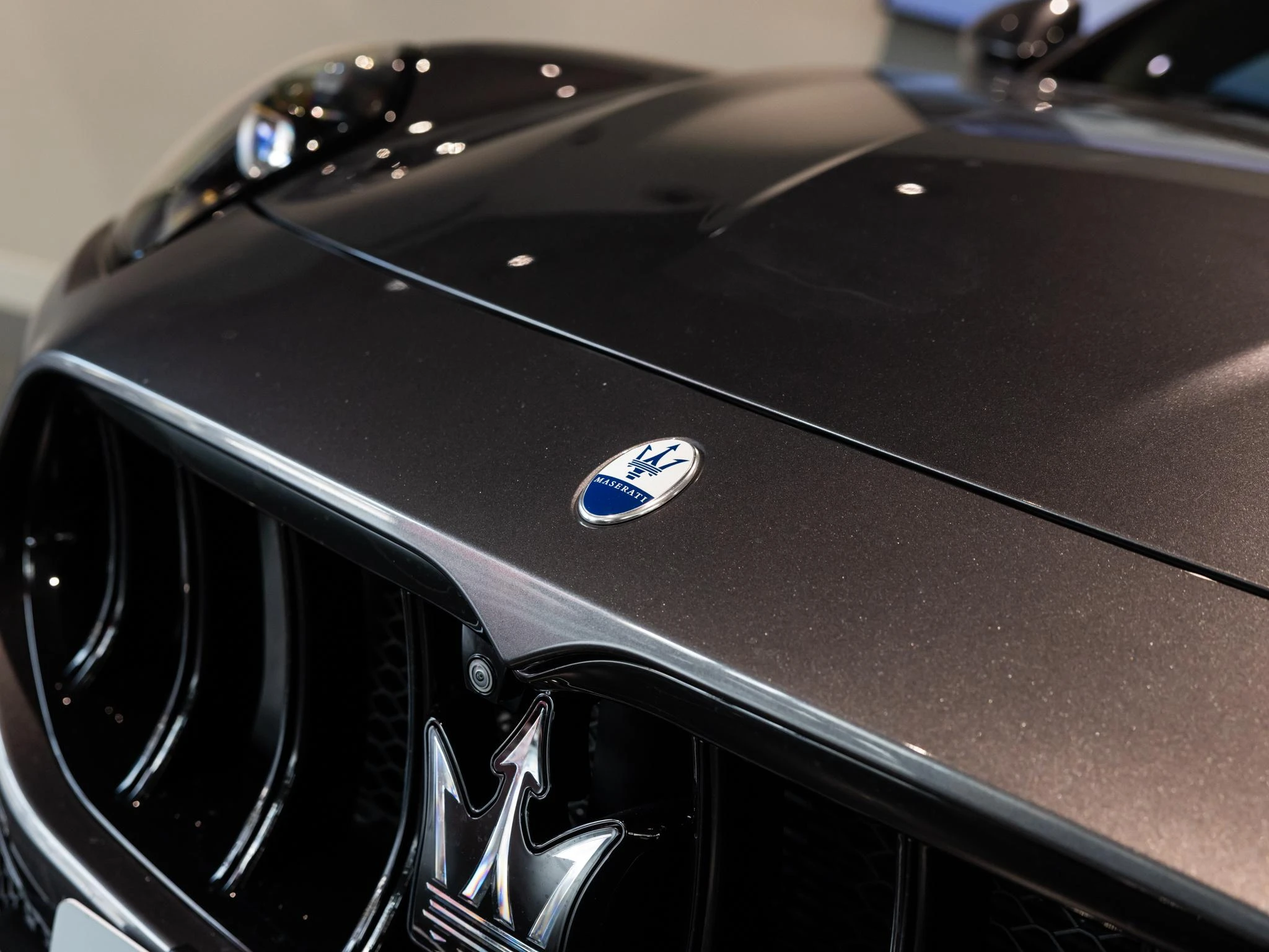 Maserati-Grecale-image-17