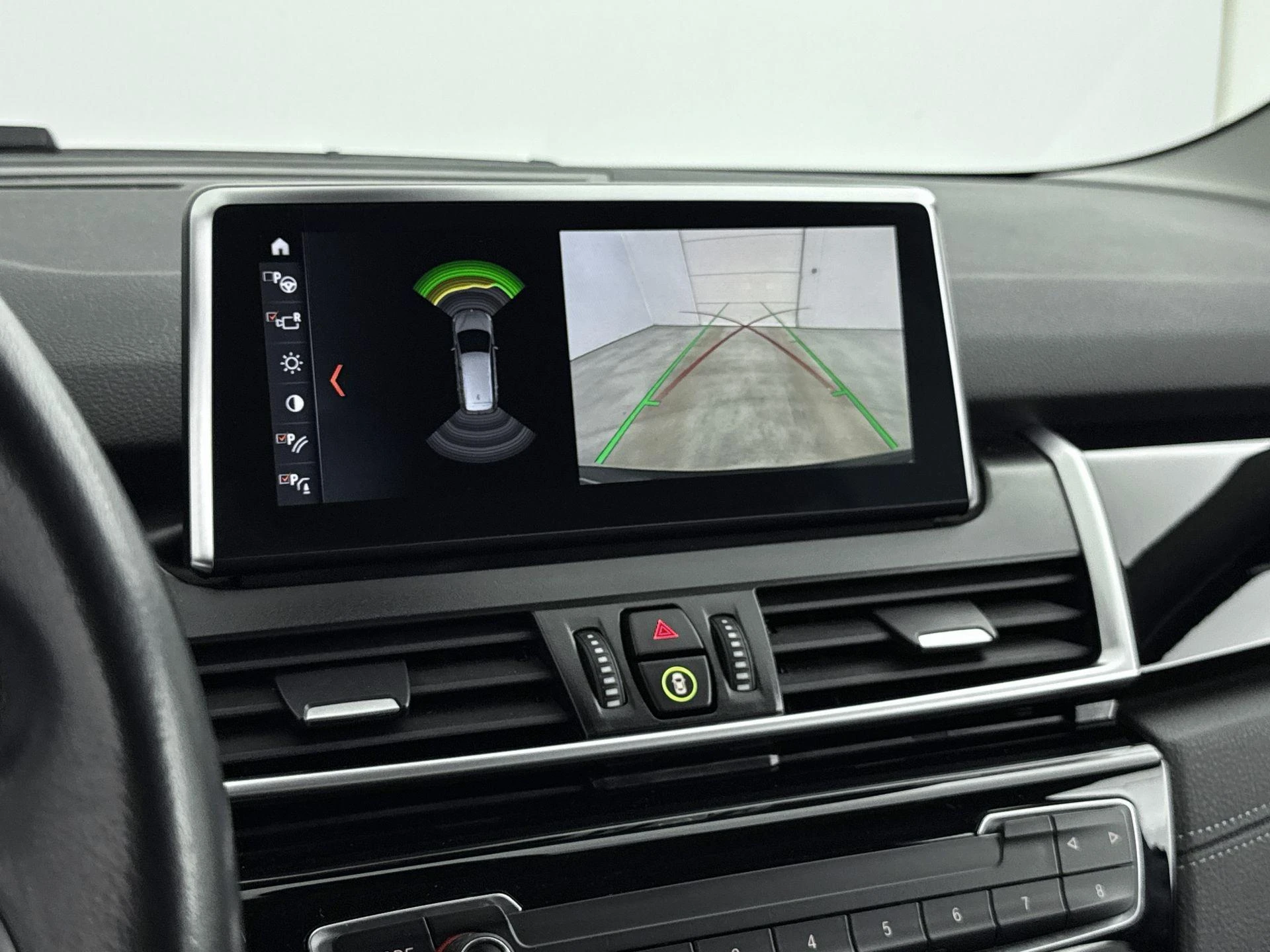 BMW-2 Serie-image-10