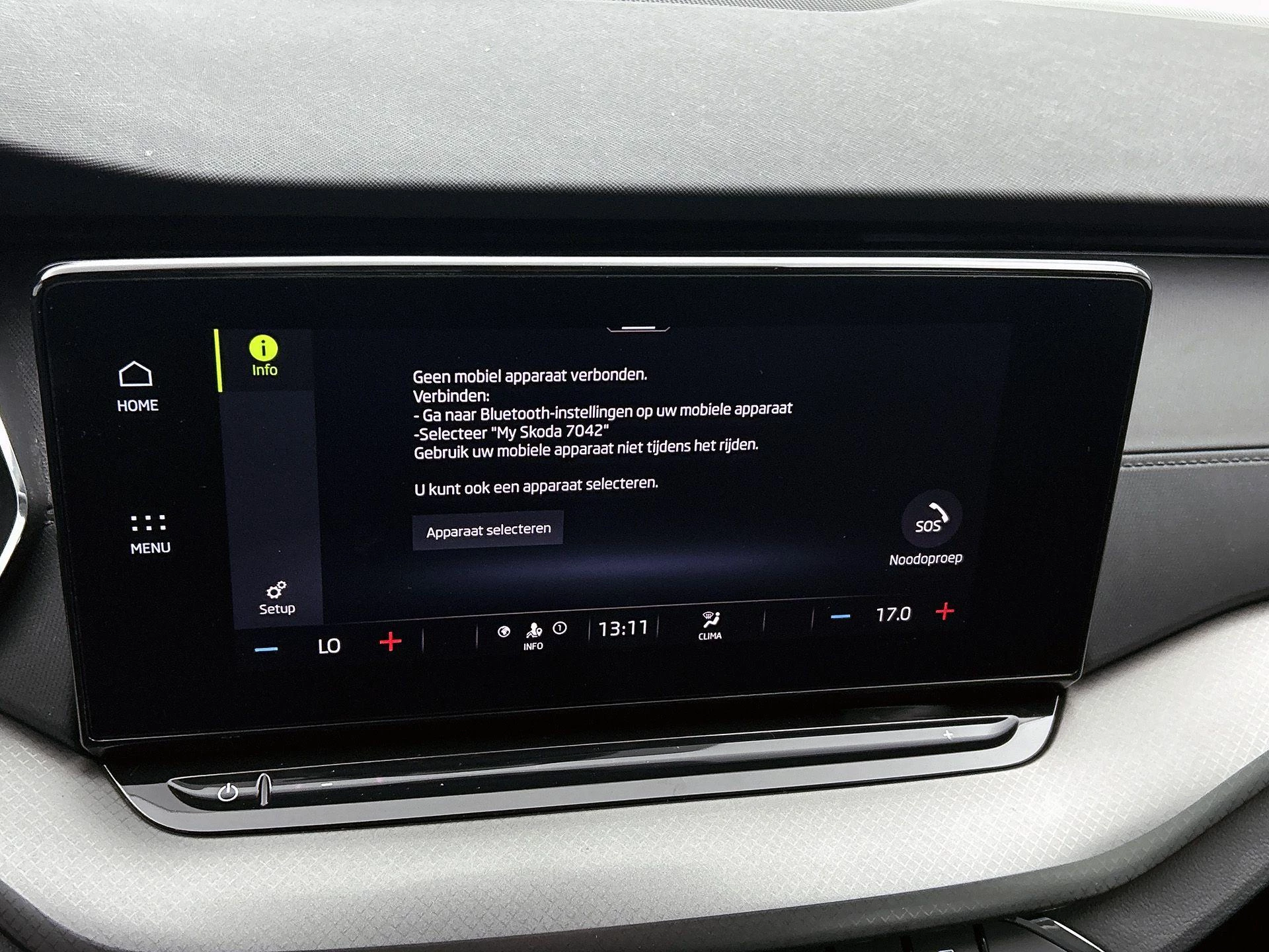 Škoda-Octavia-image-10