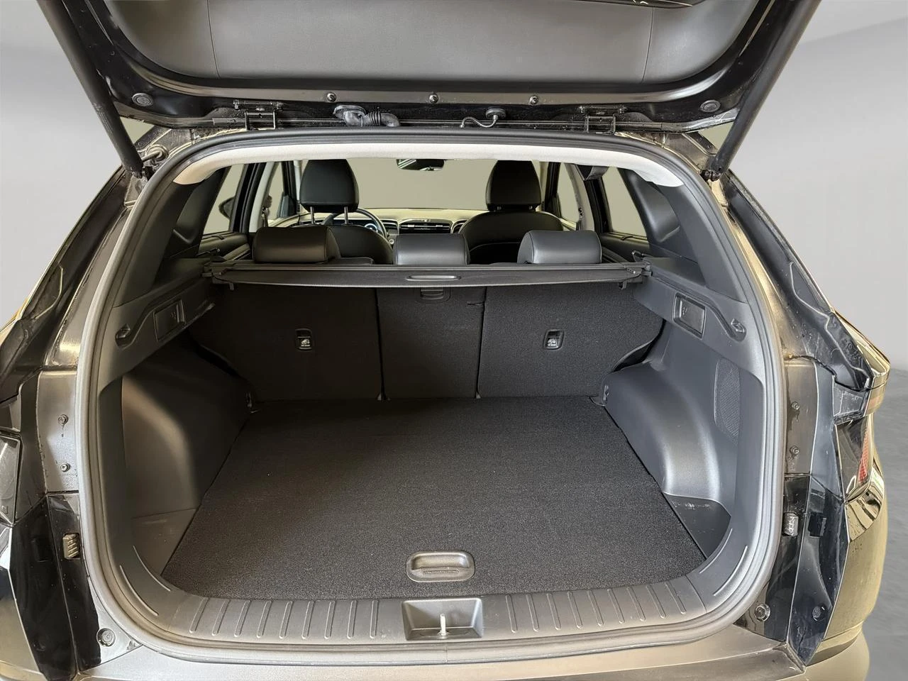 Hyundai-Tucson-image-6
